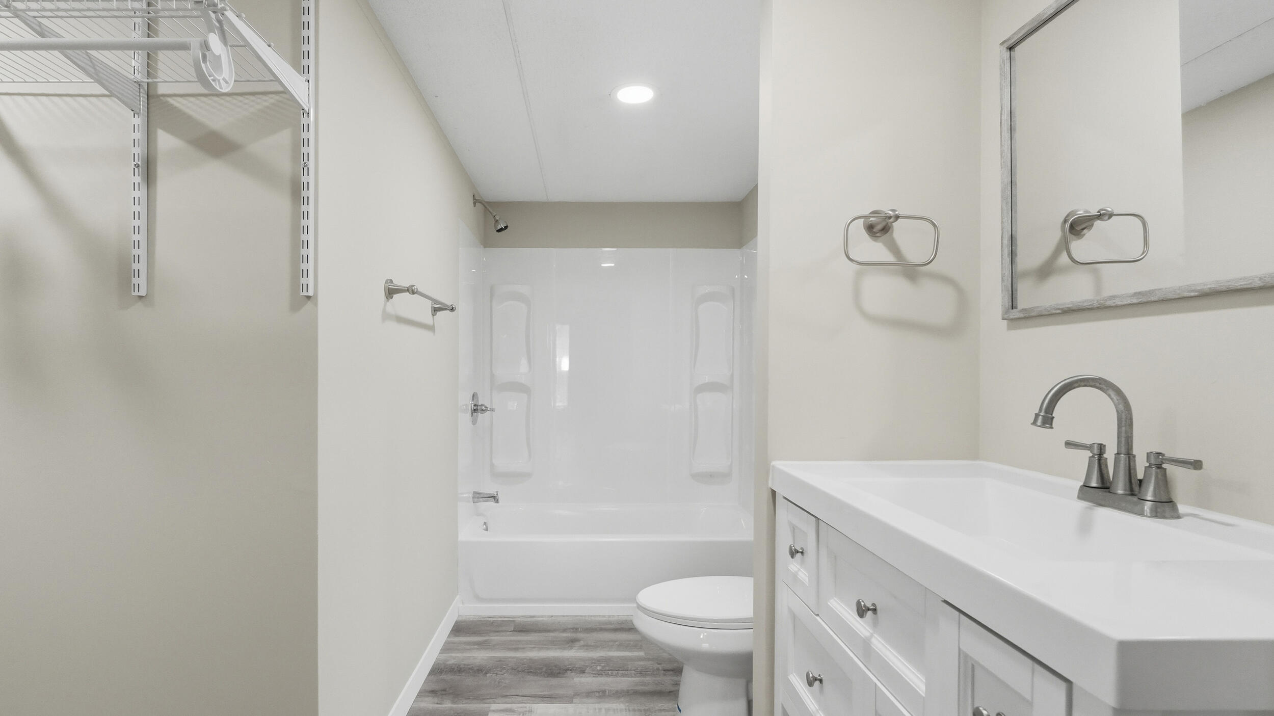 9165 Dallas Hollow Road