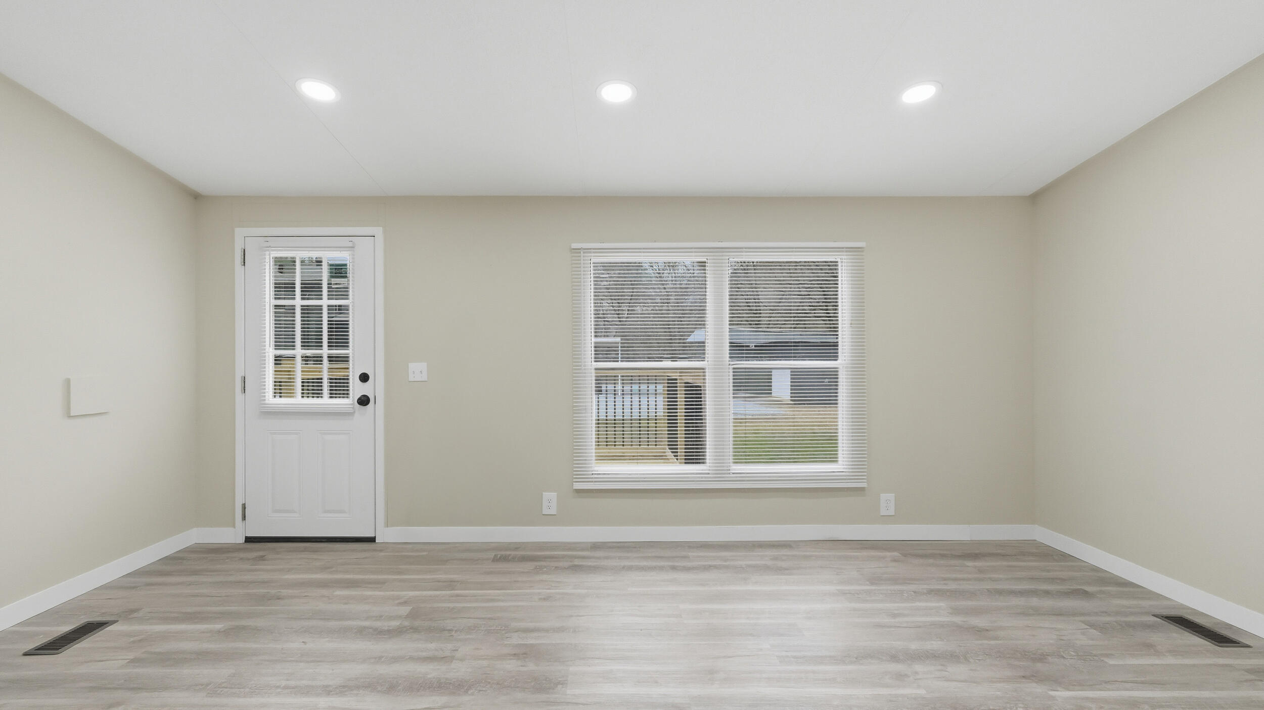 9165 Dallas Hollow Road