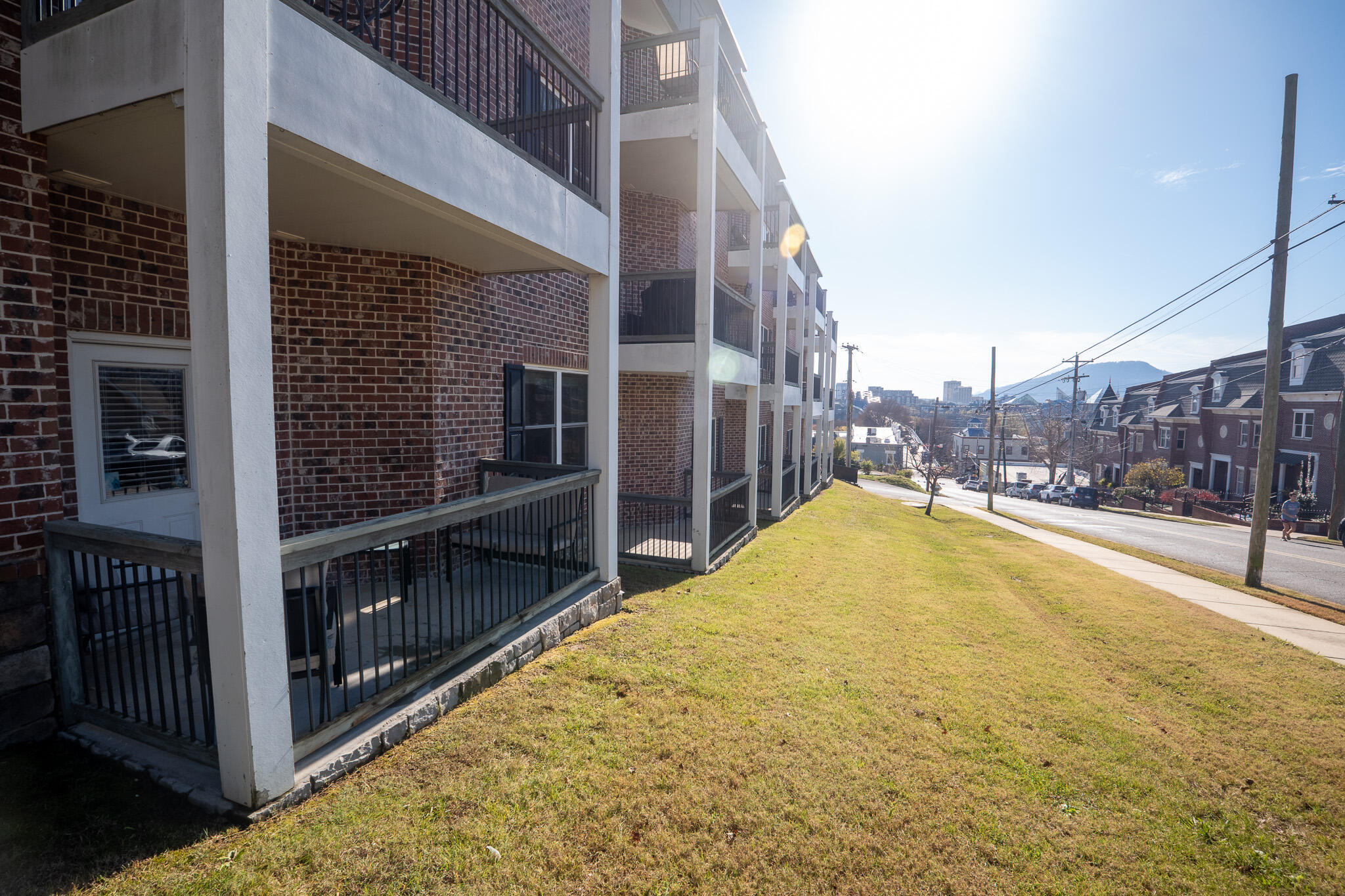 221 Delmont Street, 135