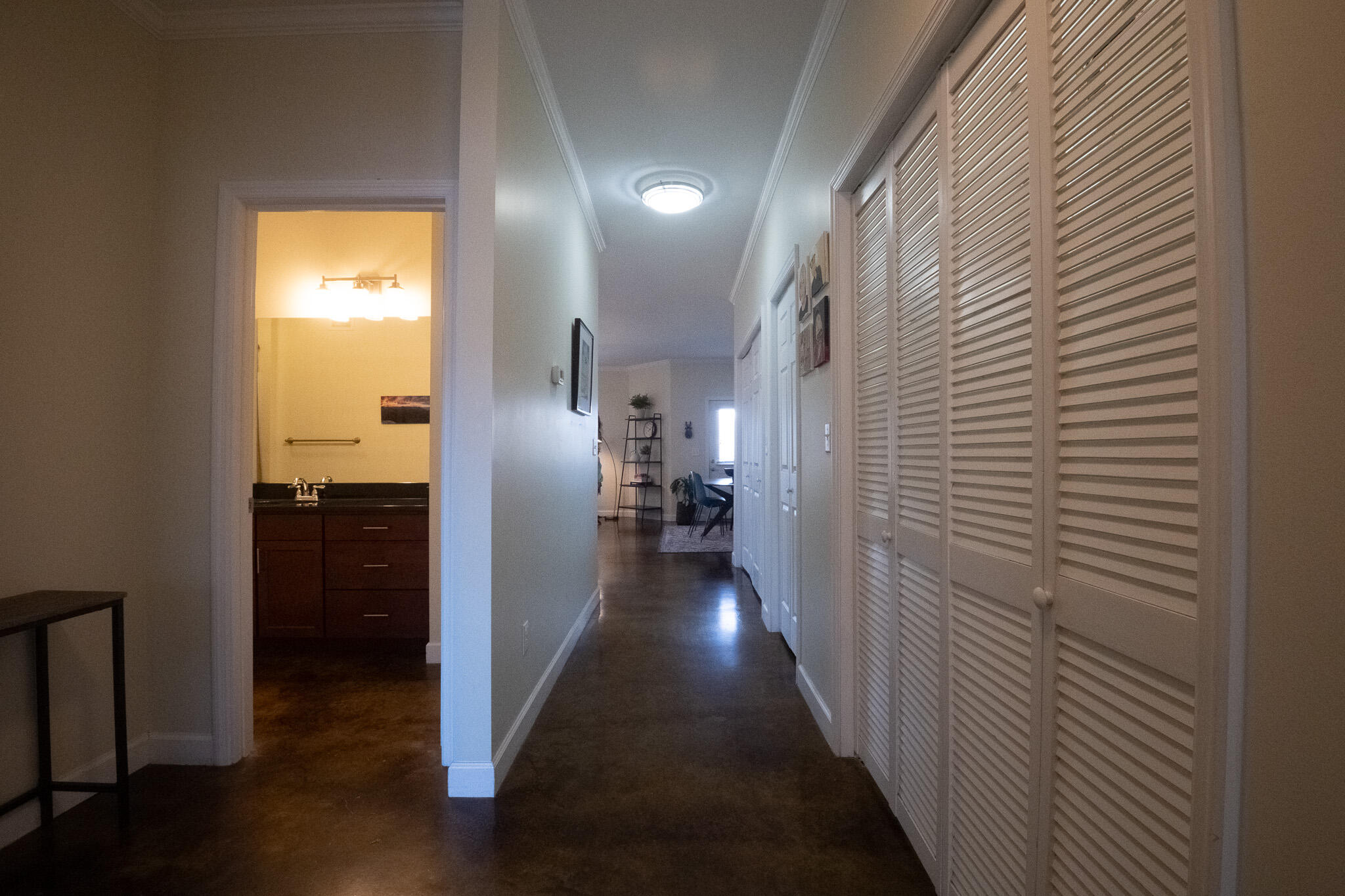 221 Delmont Street, 135