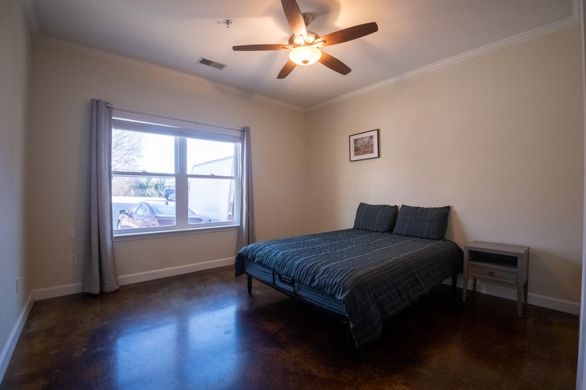 221 Delmont Street, 135