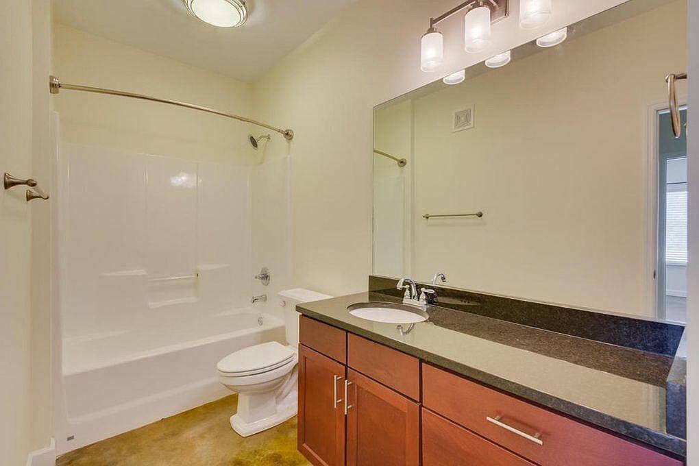 221 Delmont Street, 135