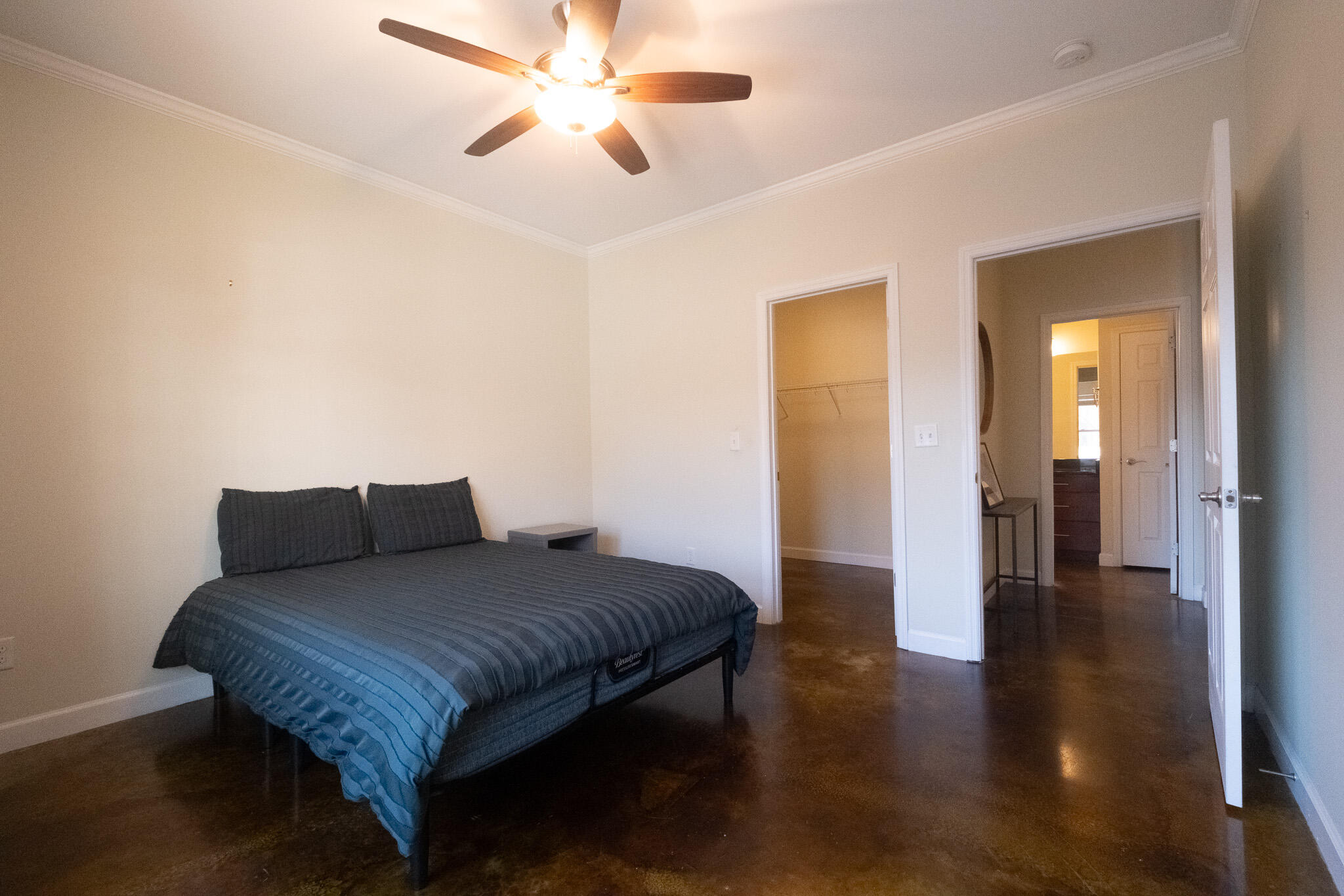 221 Delmont Street, 135