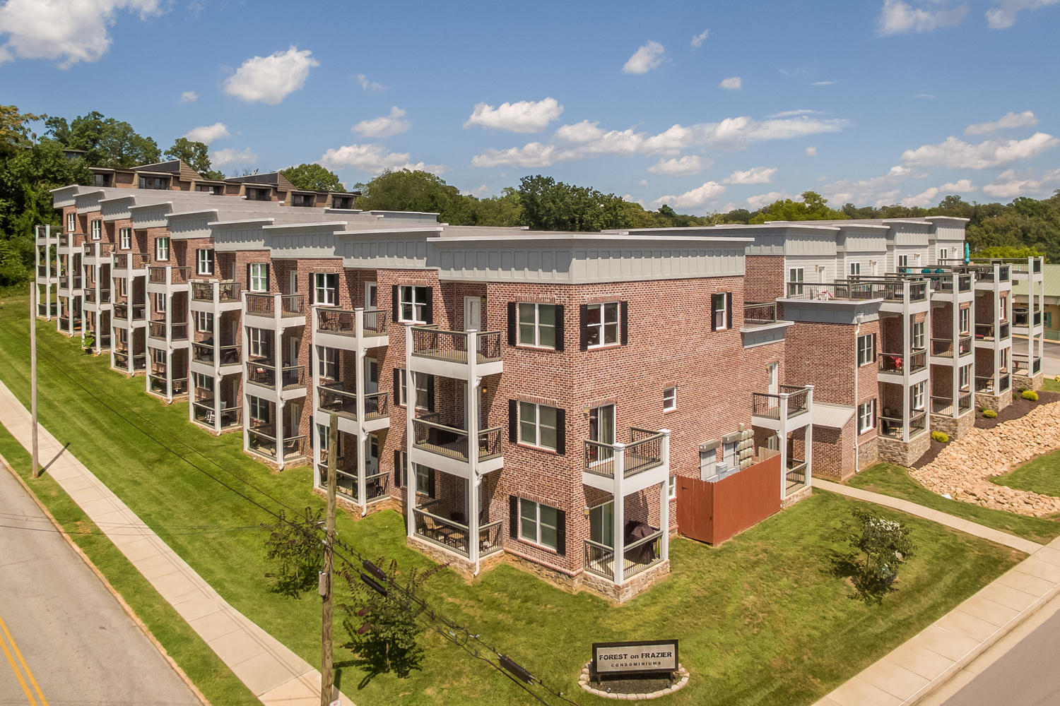 221 Delmont Street, 135