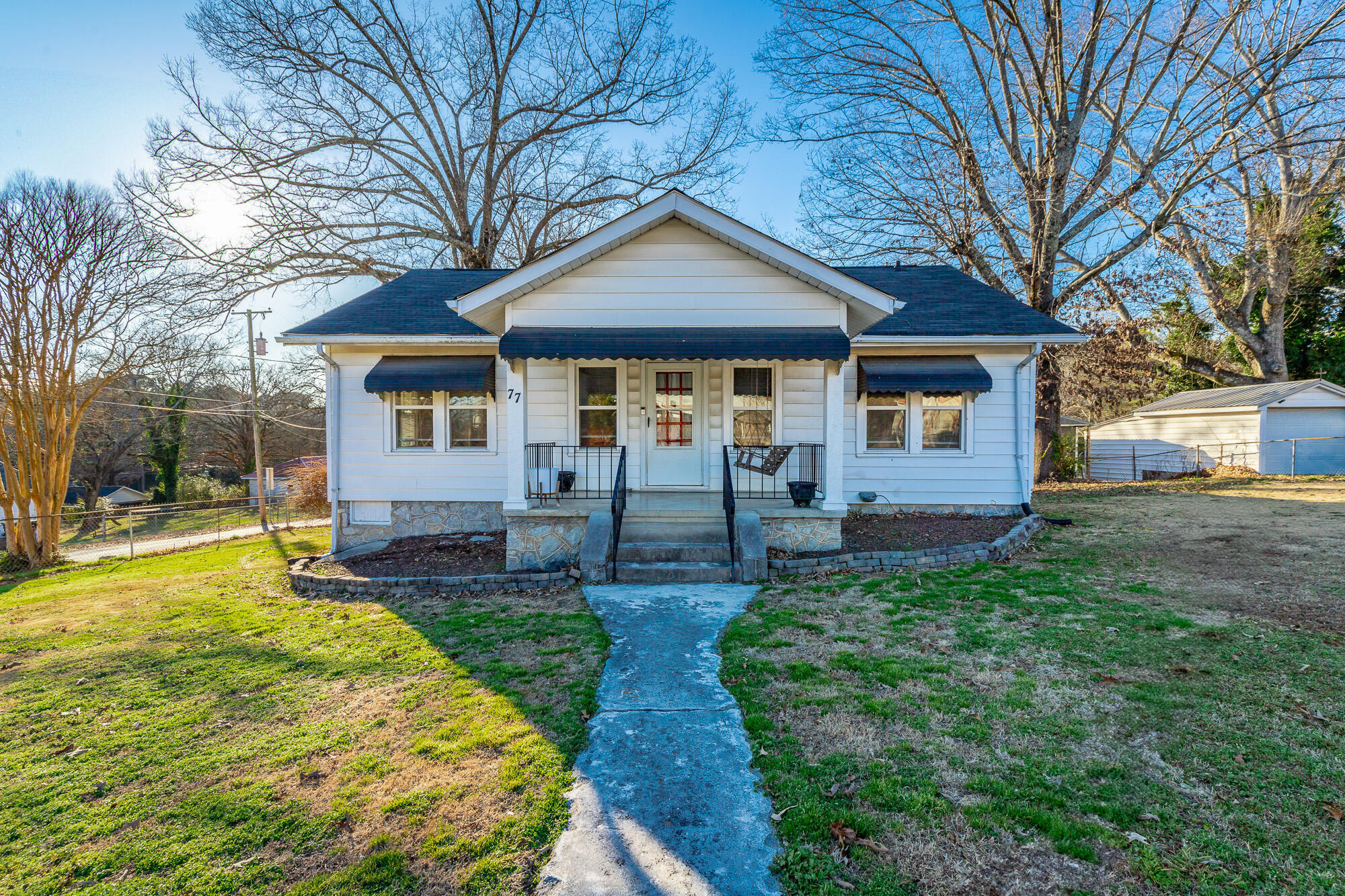 77 Nawaka Avenue