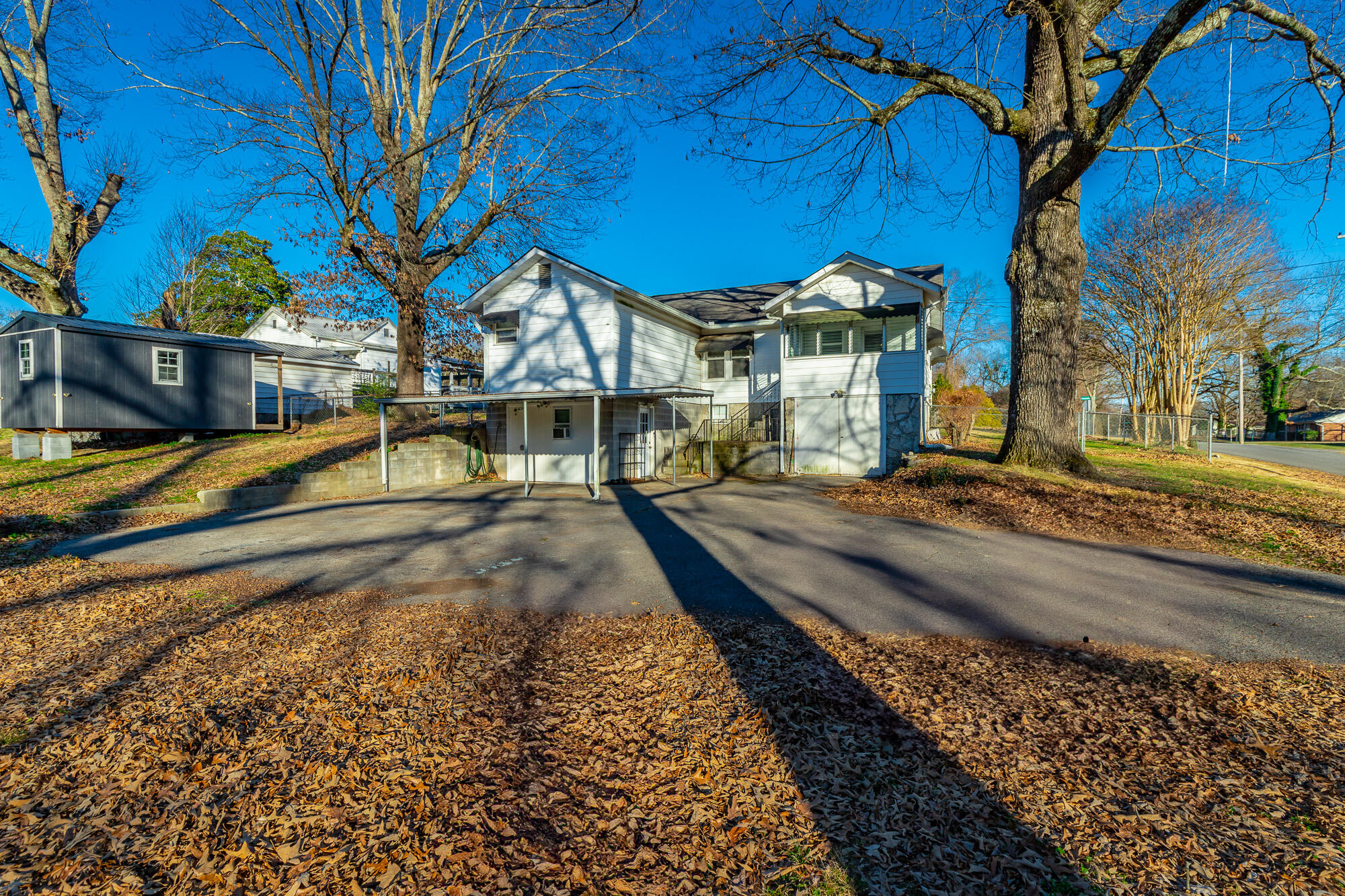 77 Nawaka Avenue