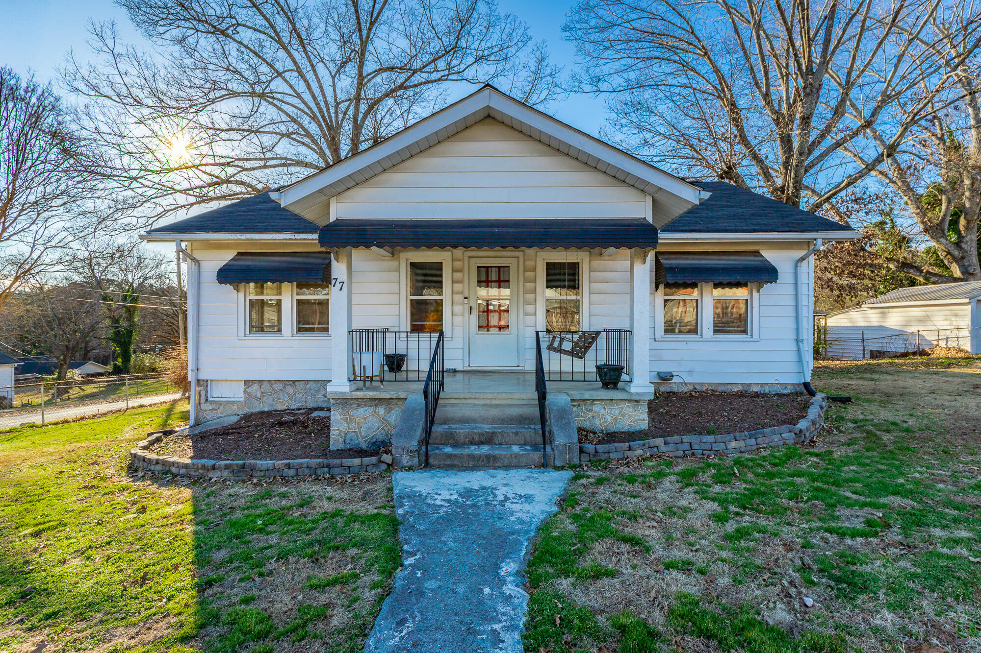 77 Nawaka Avenue