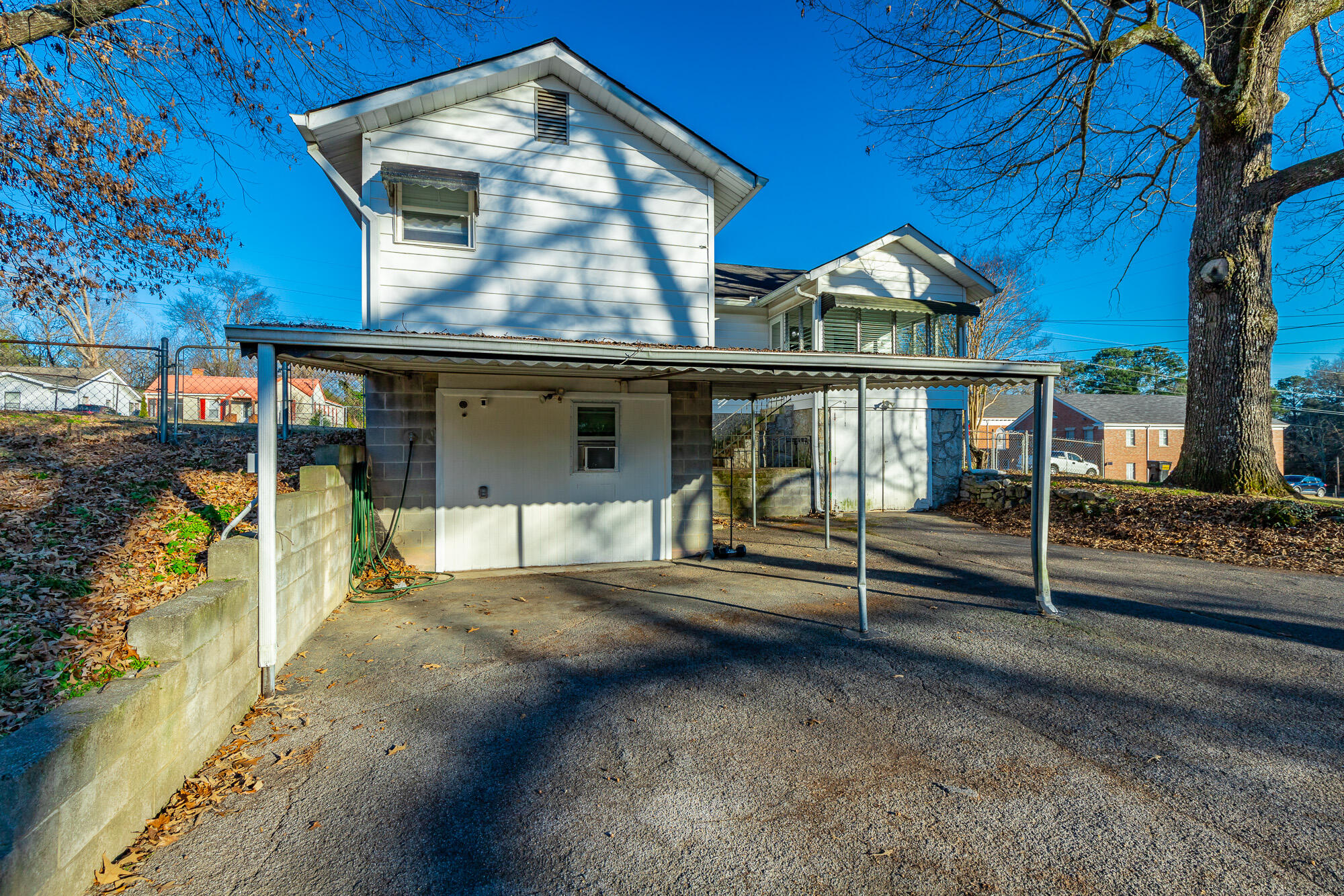 77 Nawaka Avenue