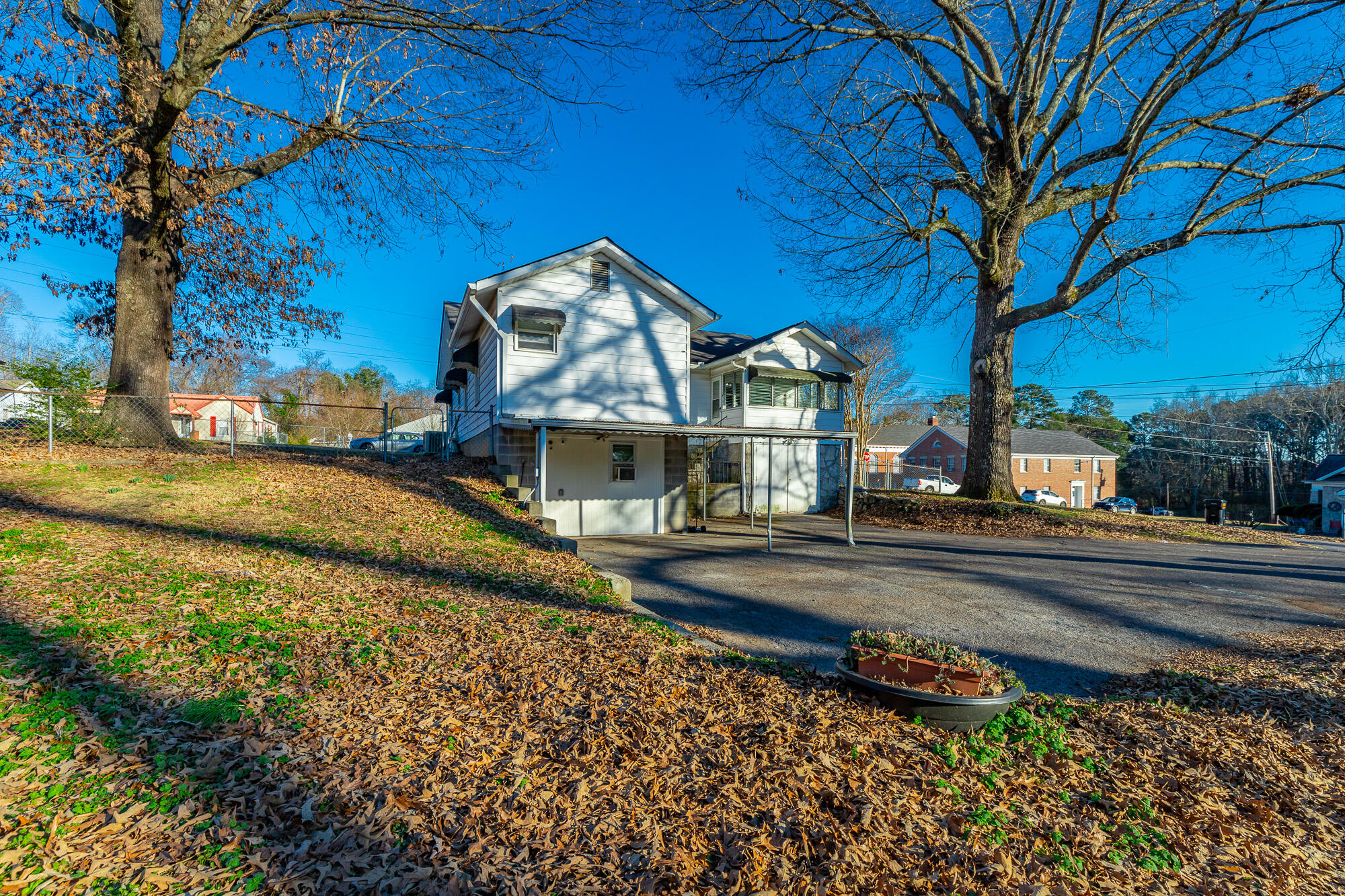 77 Nawaka Avenue