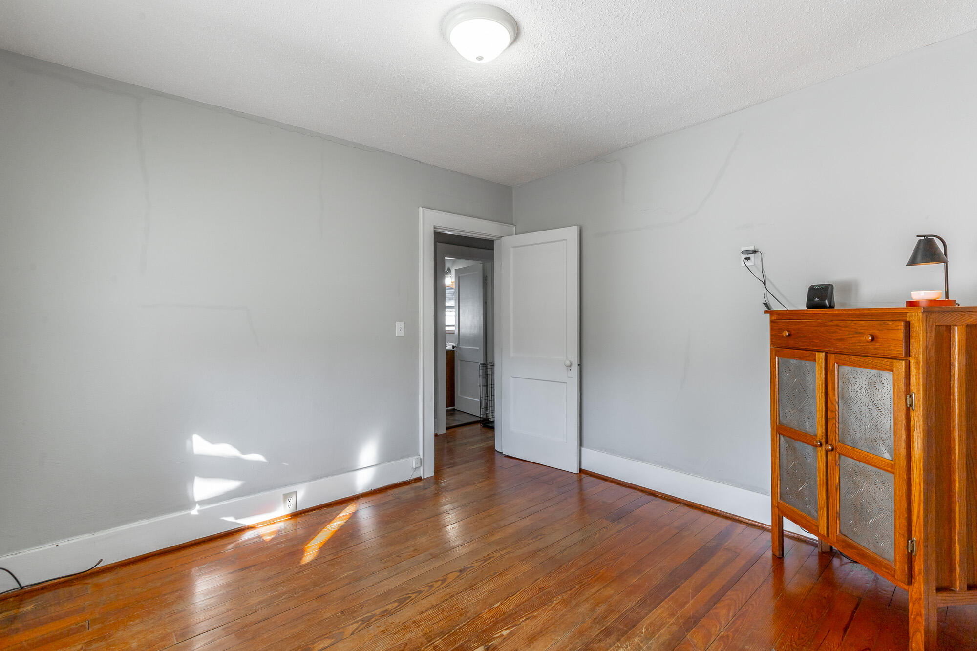 77 Nawaka Avenue