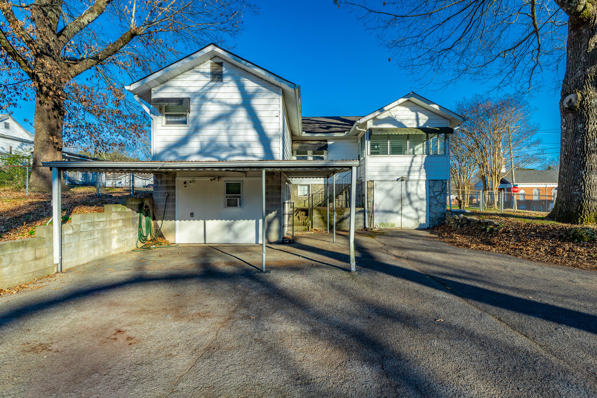 77 Nawaka Avenue