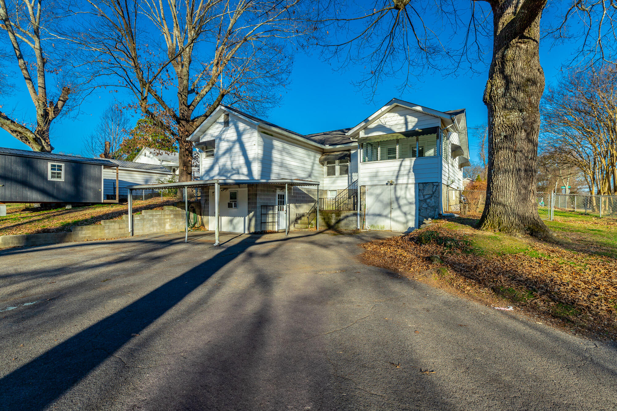 77 Nawaka Avenue