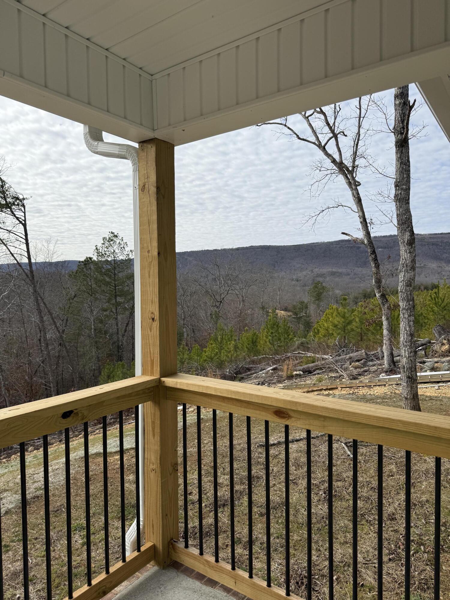 375 Earl Broady Road