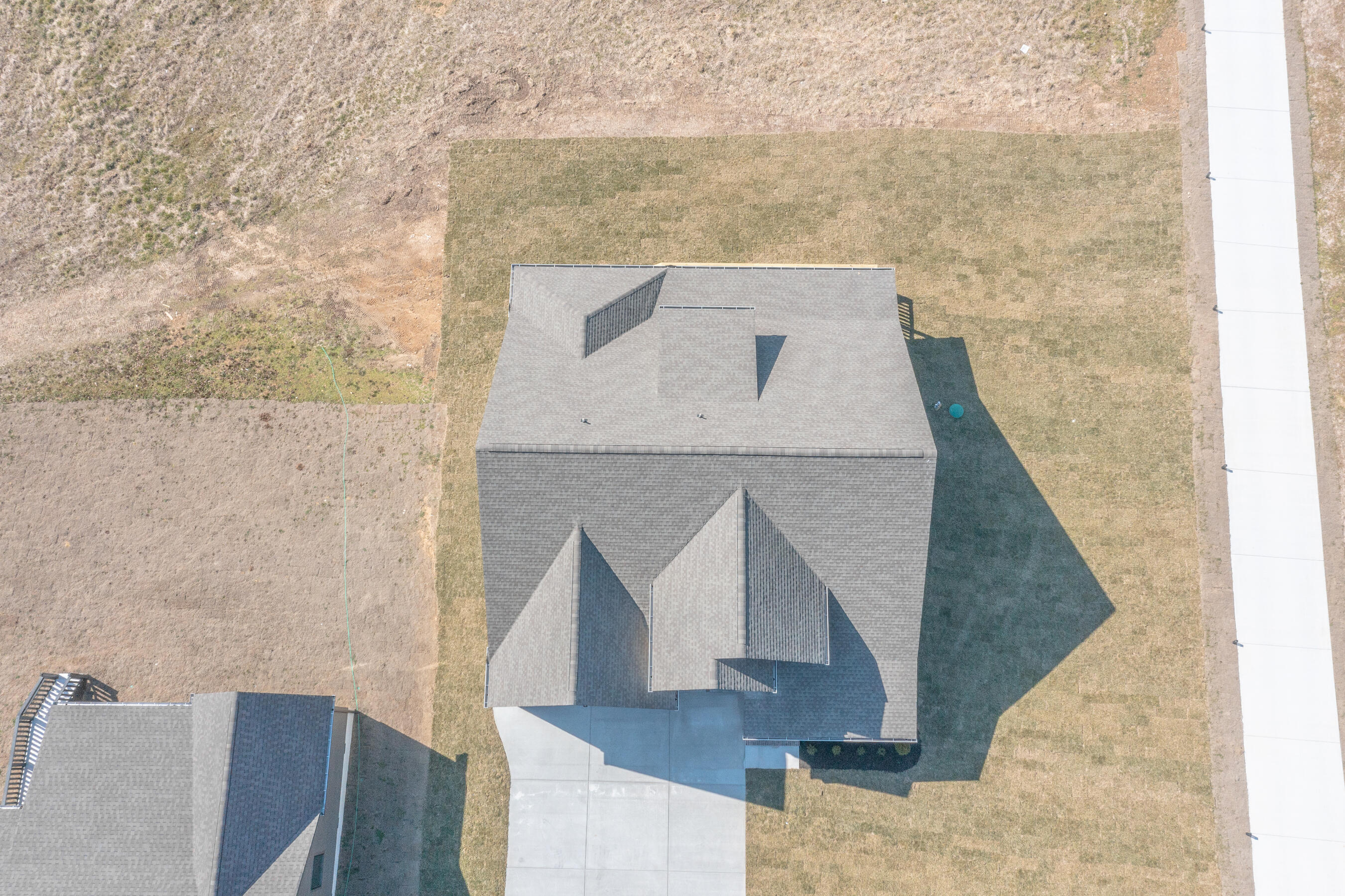 528 Wilkinson Road NE