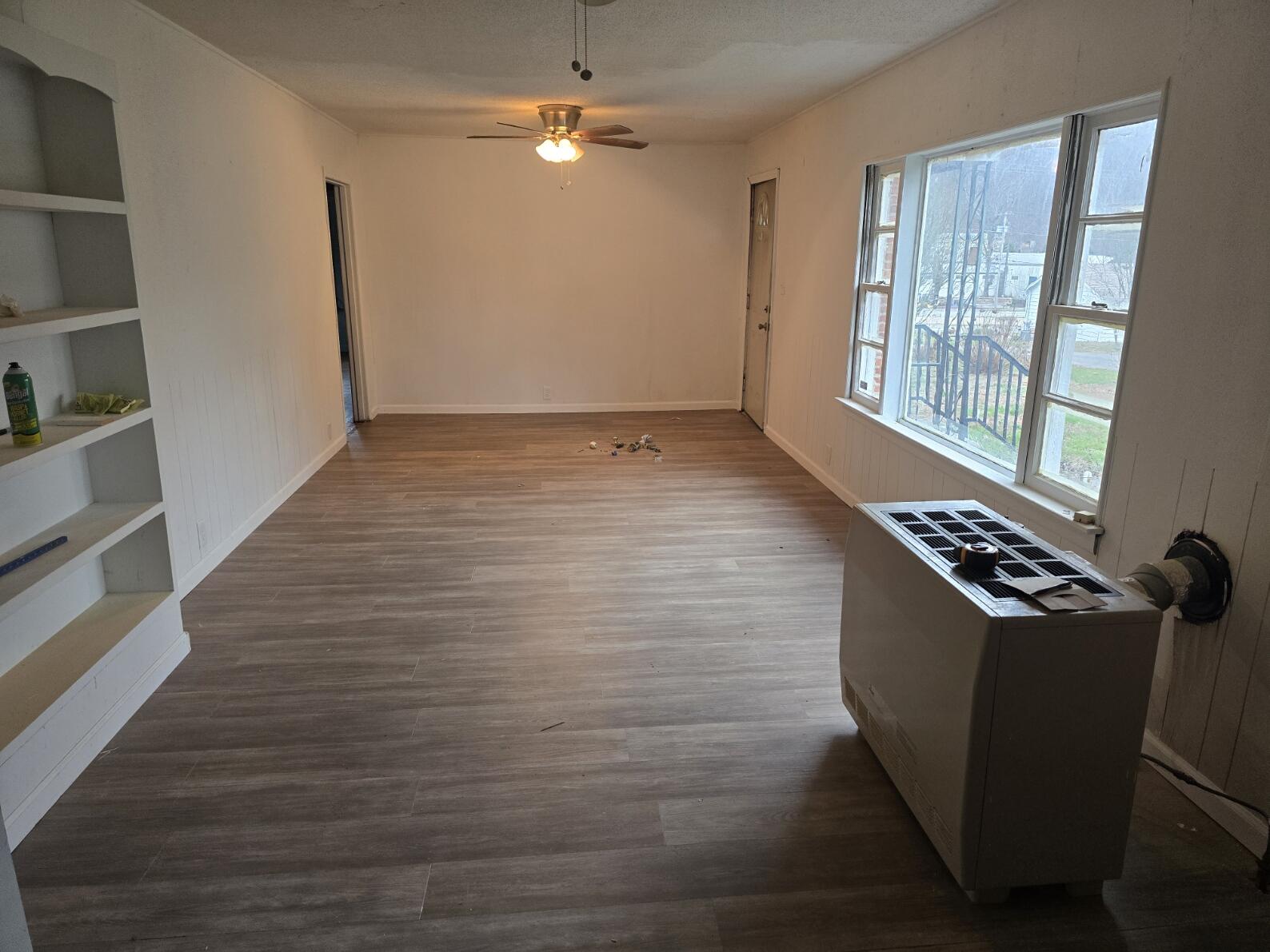 111 Mountain View Drive