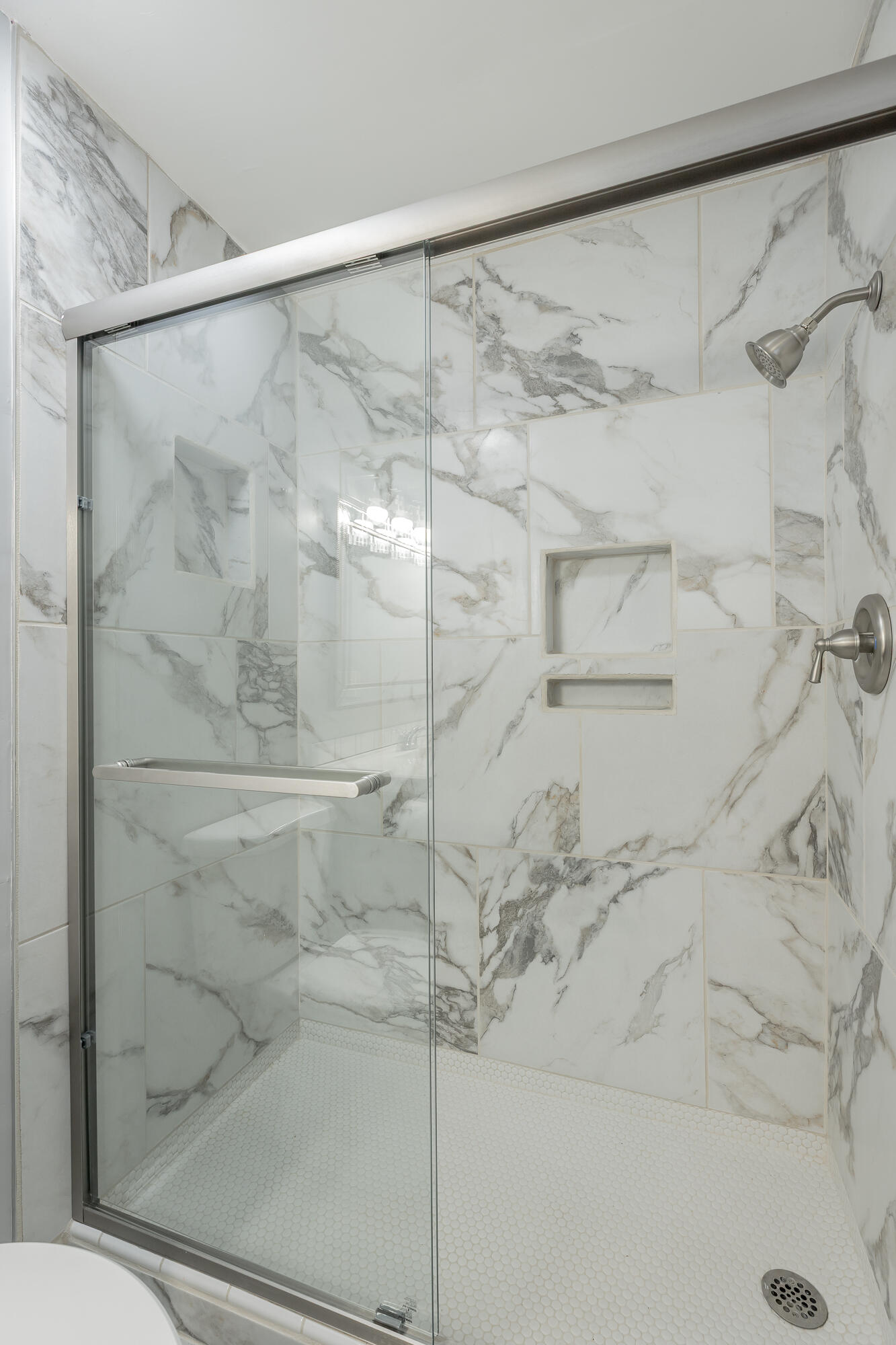 6445 Brookmead Circle