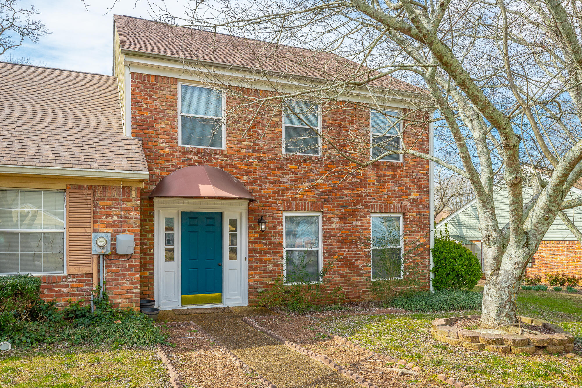 6445 Brookmead Circle