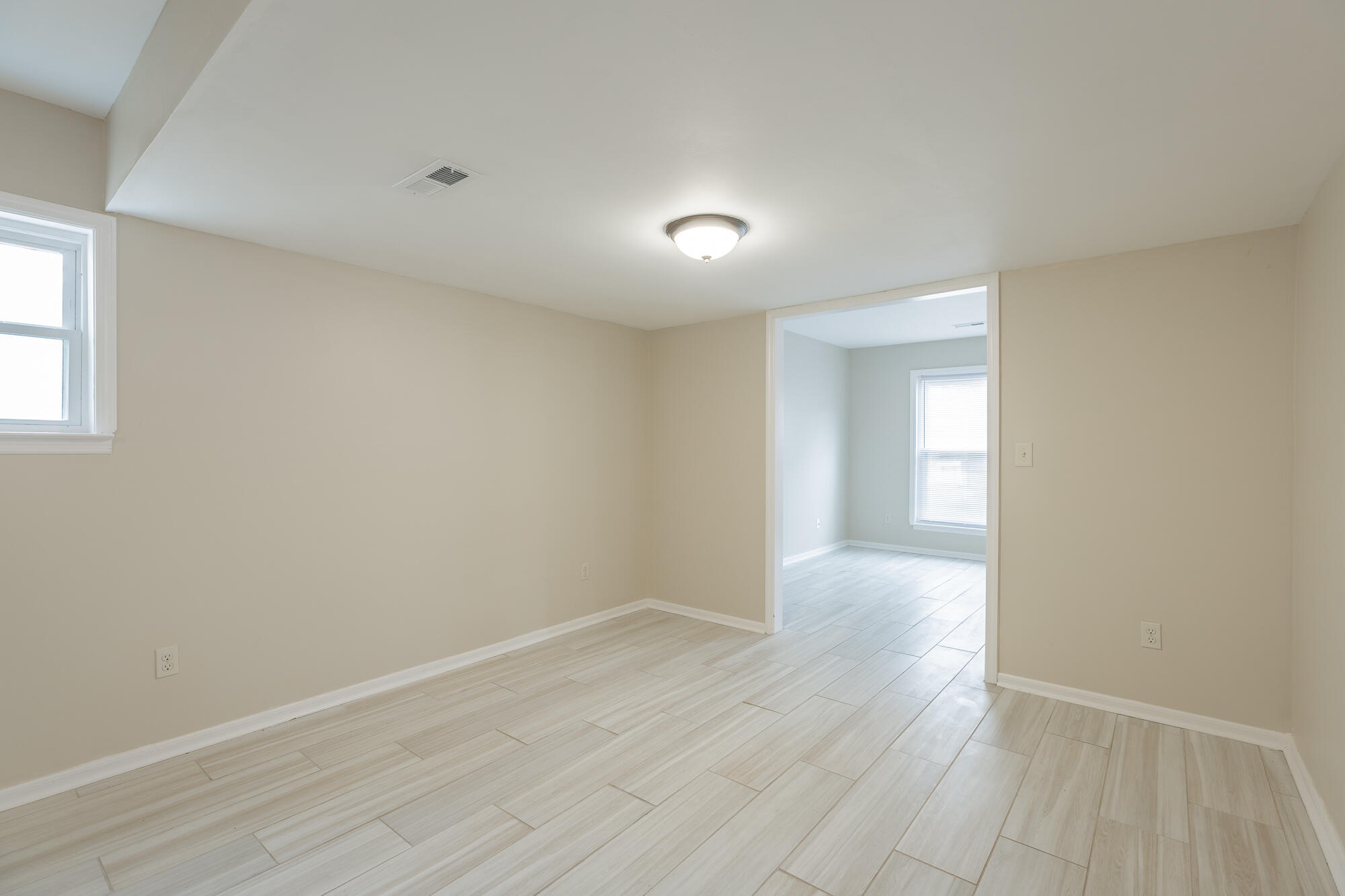 6445 Brookmead Circle