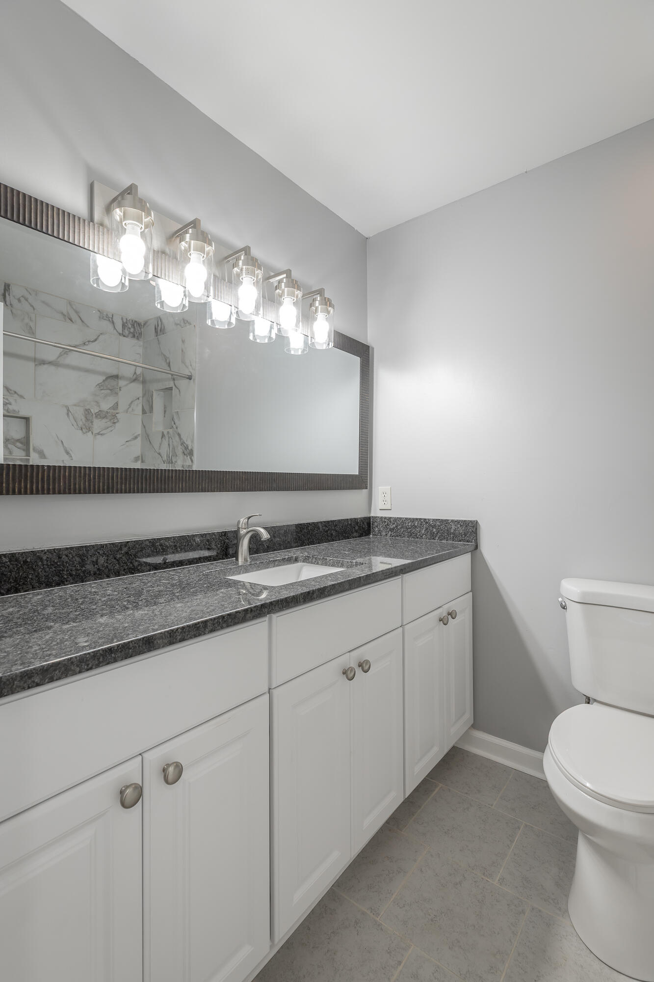 6445 Brookmead Circle