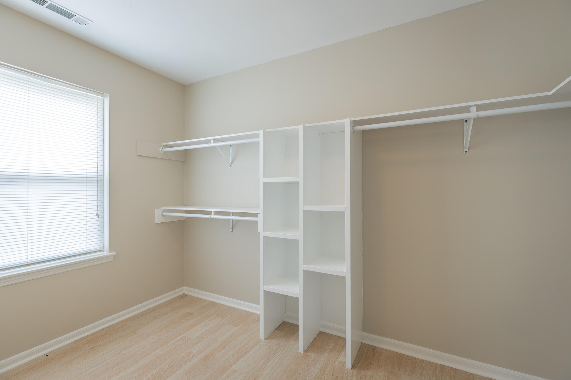 6445 Brookmead Circle