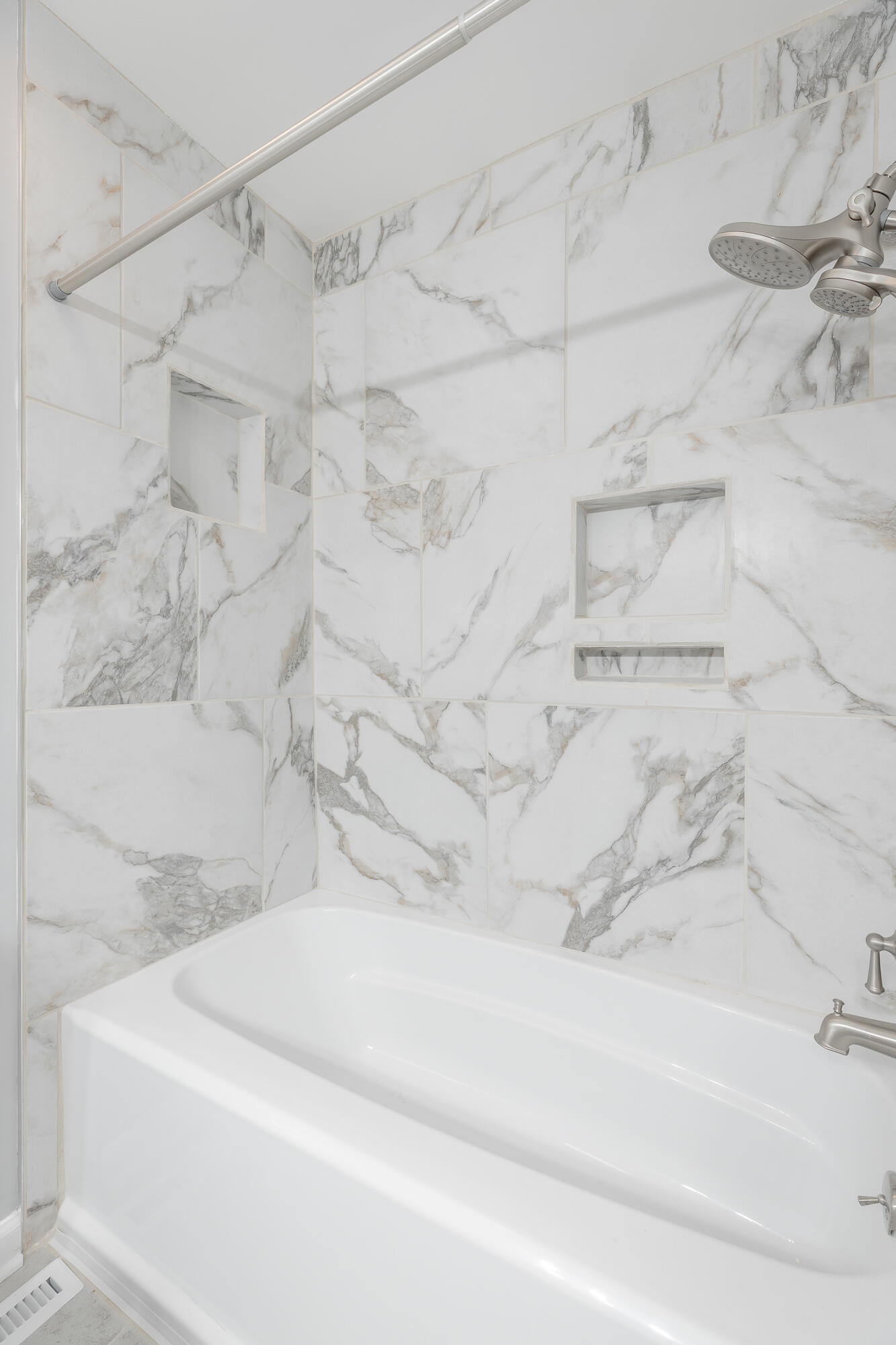 6445 Brookmead Circle