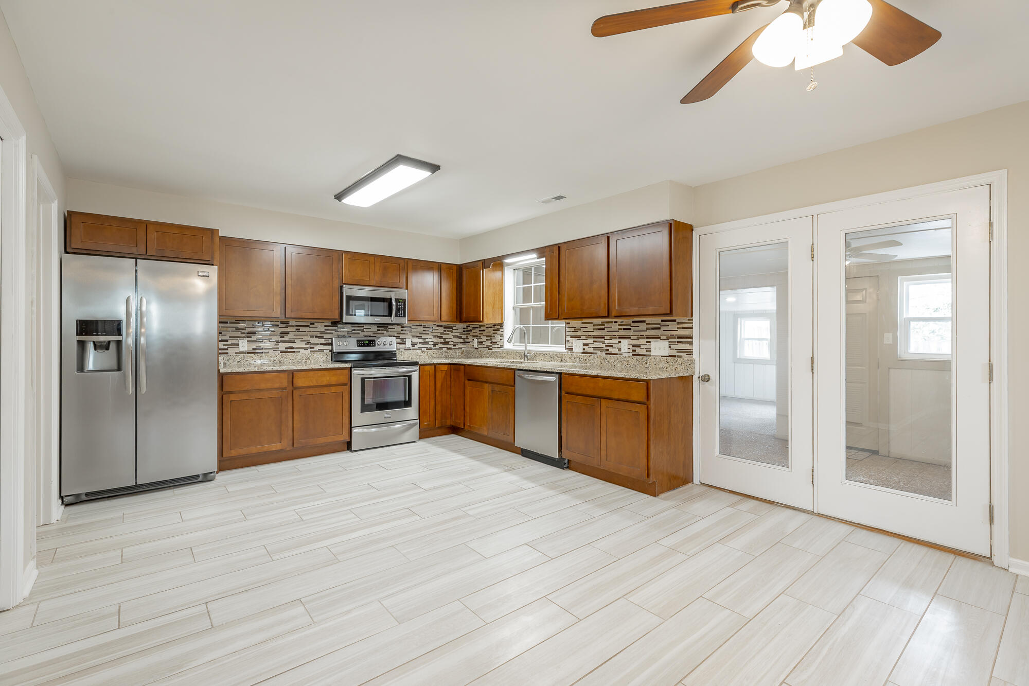 6445 Brookmead Circle