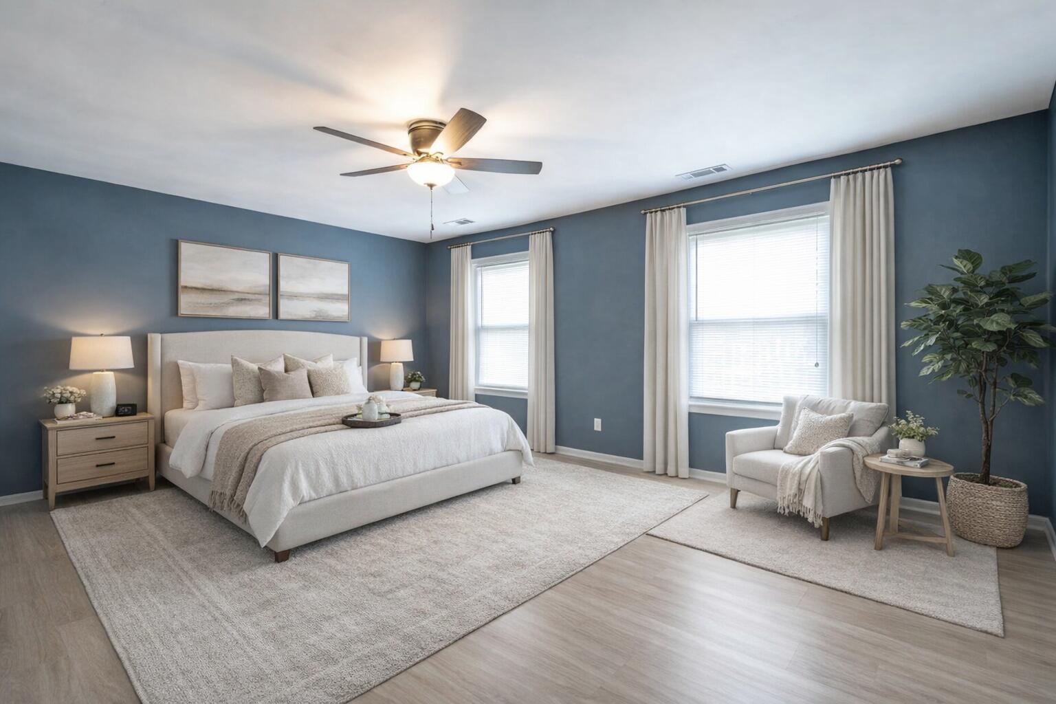 6445 Brookmead Circle