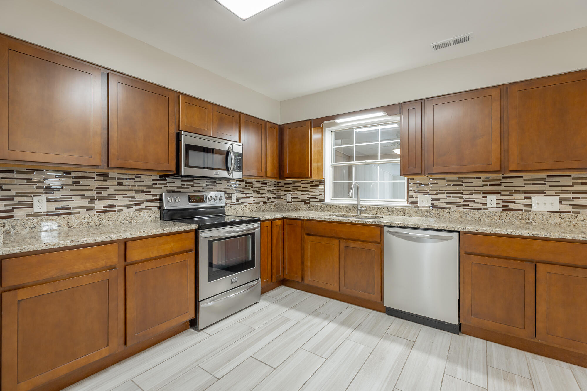 6445 Brookmead Circle