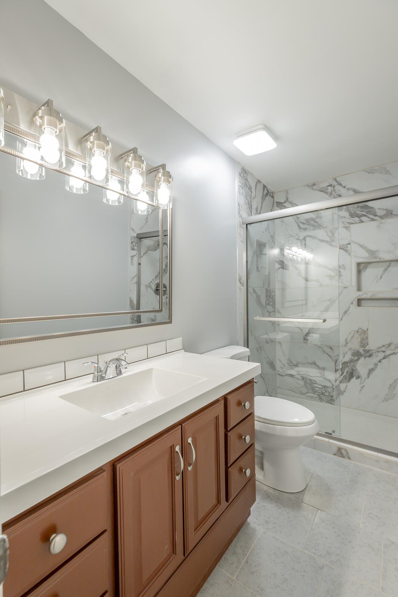 6445 Brookmead Circle