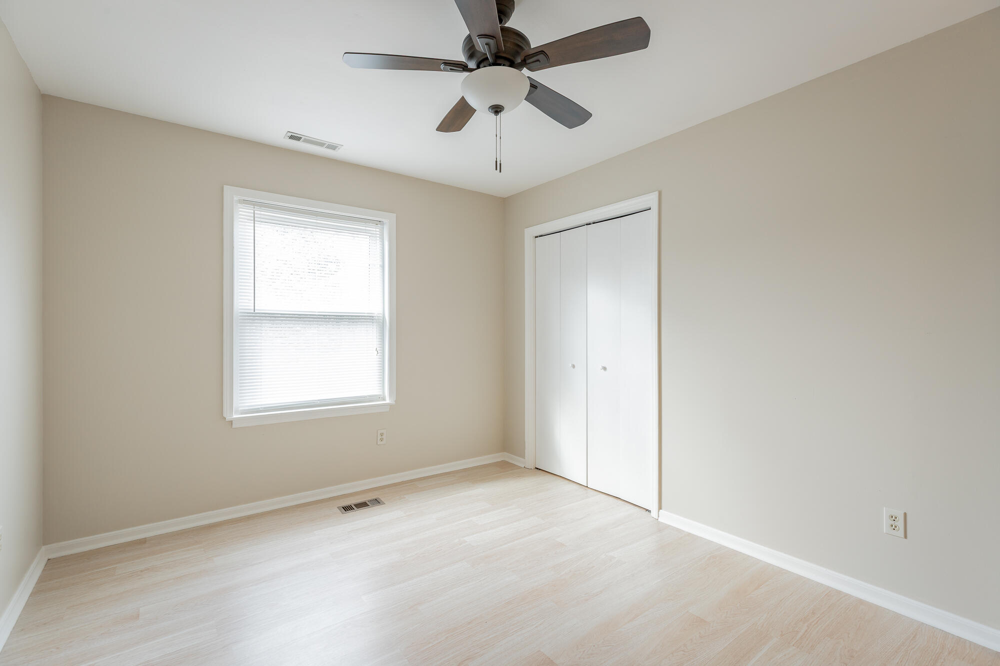 6445 Brookmead Circle