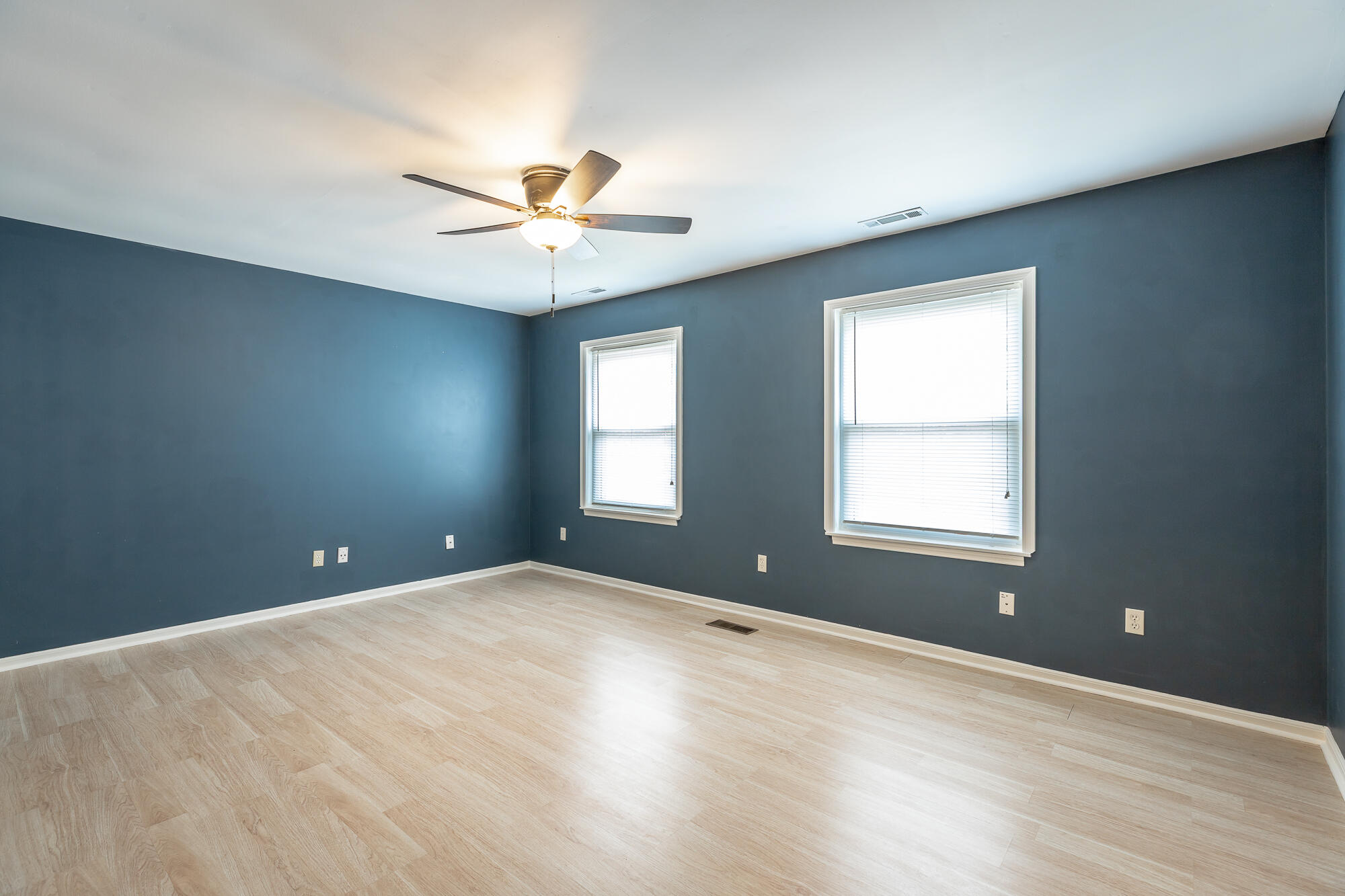 6445 Brookmead Circle