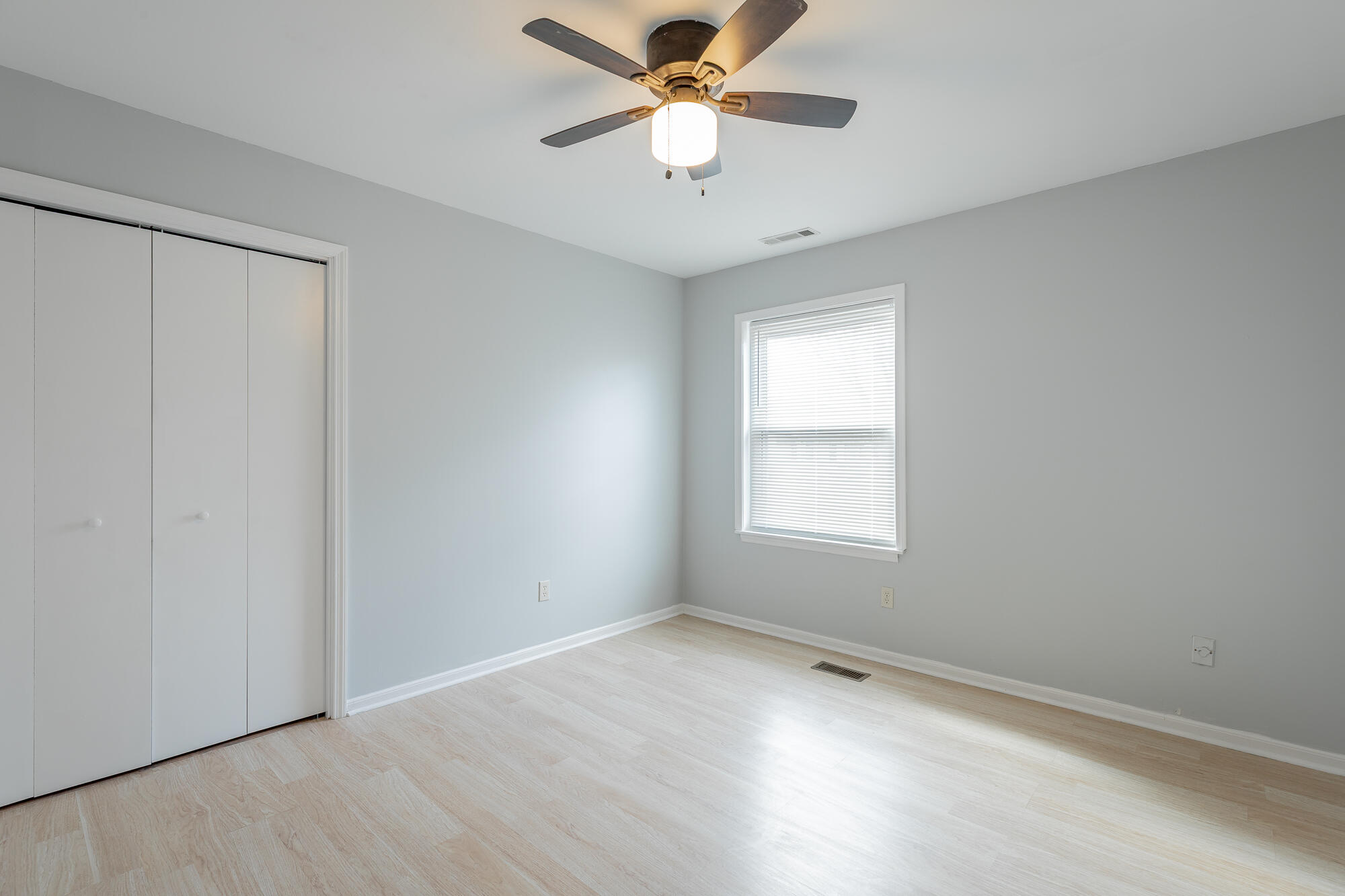 6445 Brookmead Circle