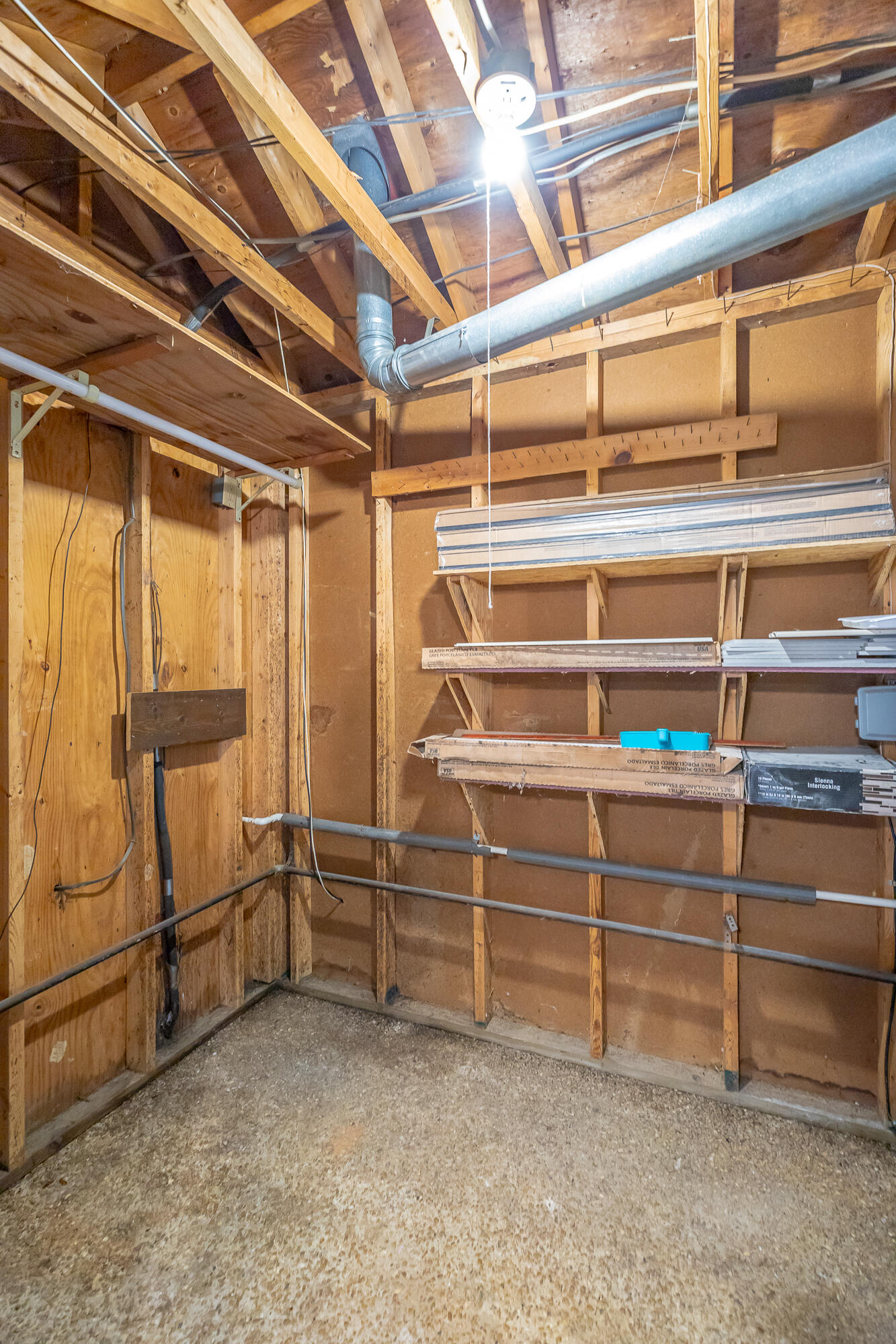 6445 Brookmead Circle