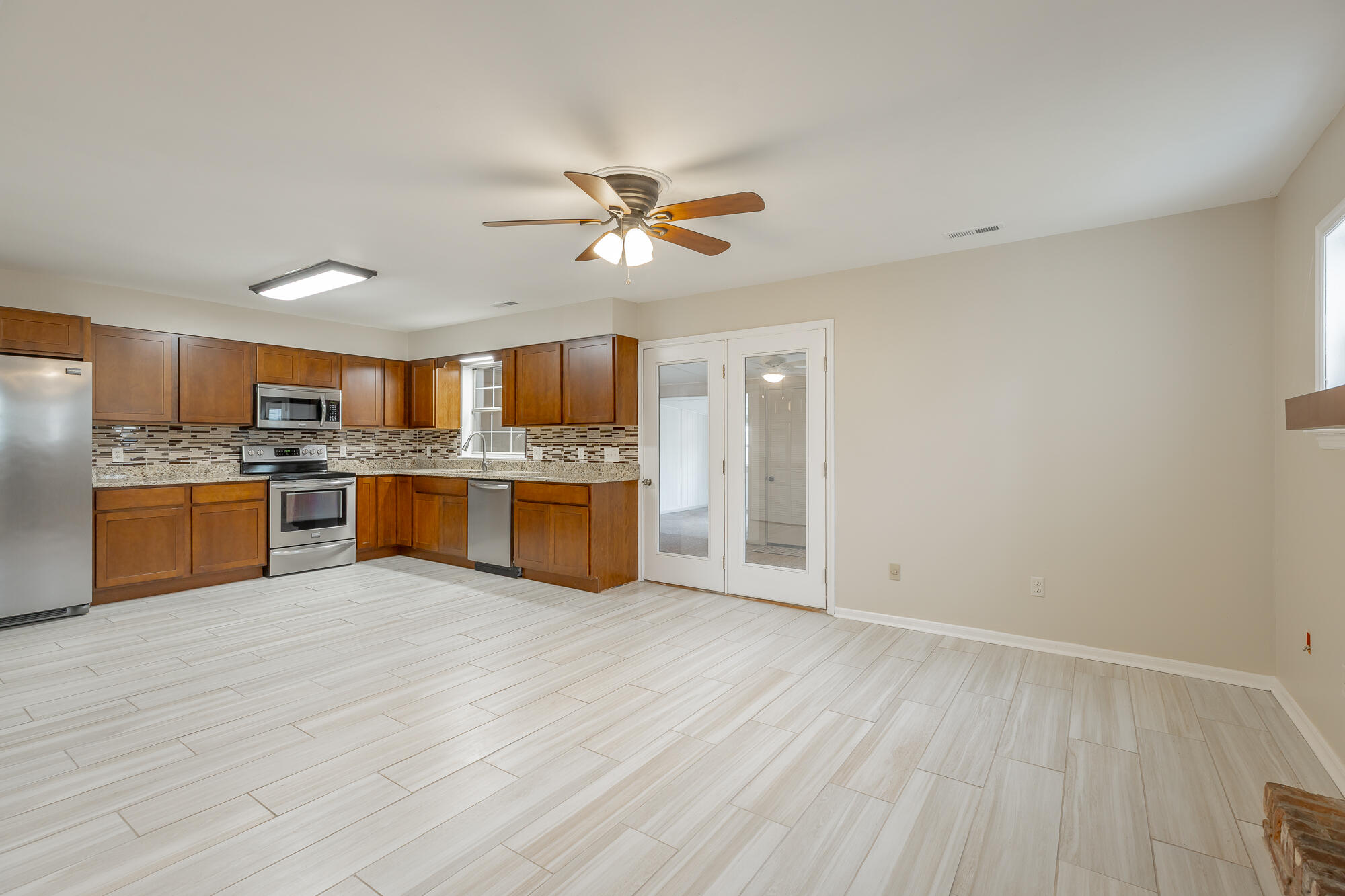 6445 Brookmead Circle