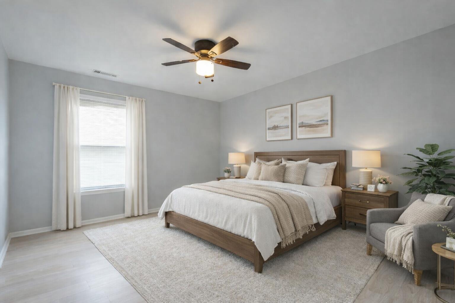 6445 Brookmead Circle