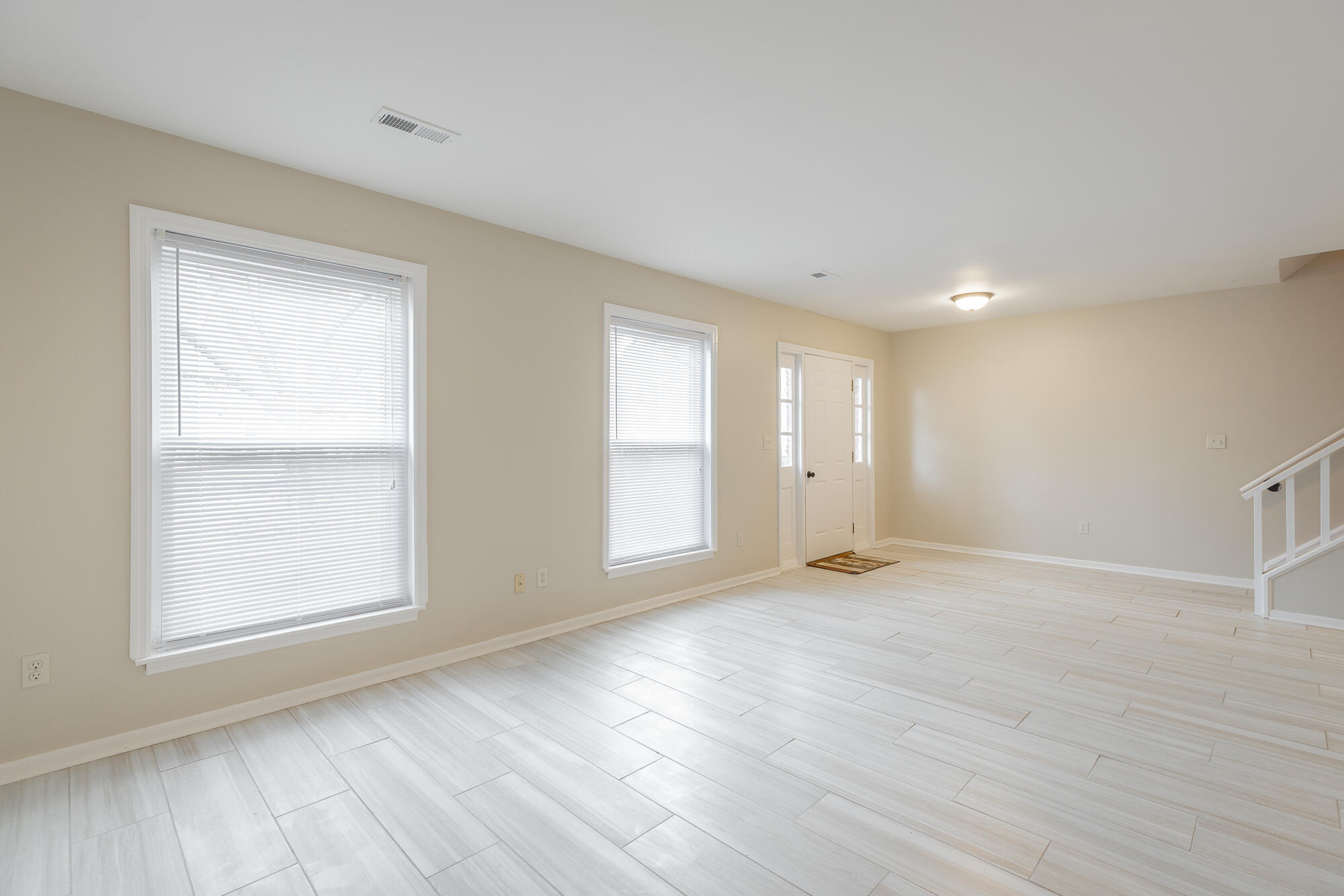 6445 Brookmead Circle