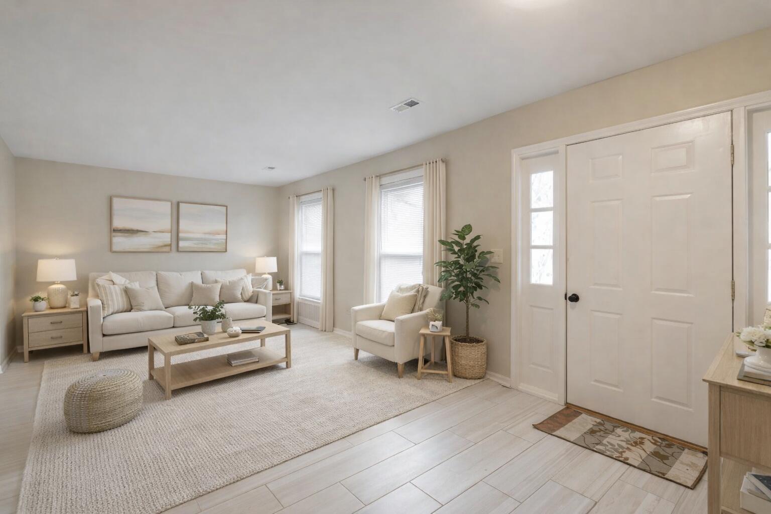 6445 Brookmead Circle