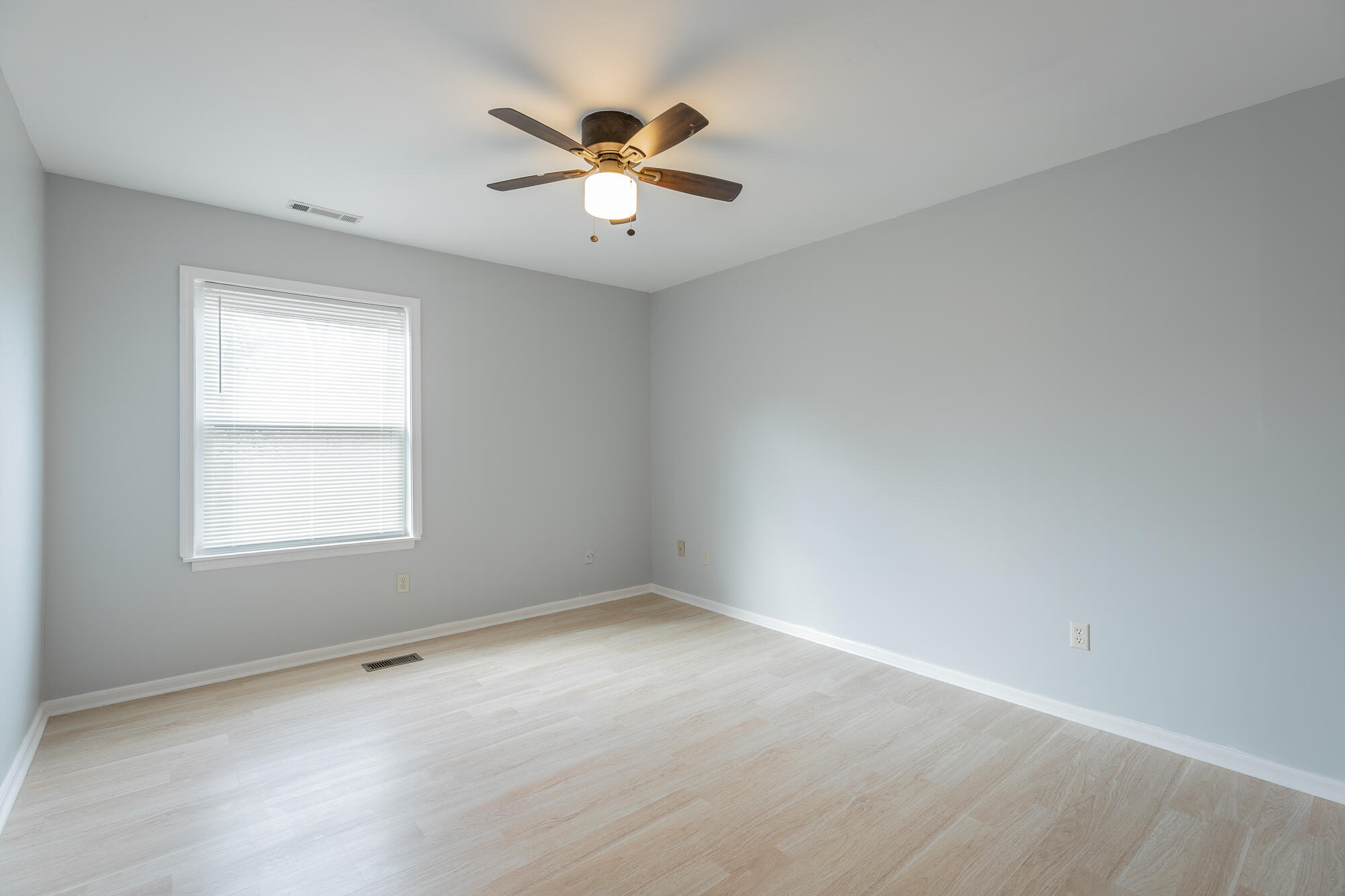 6445 Brookmead Circle