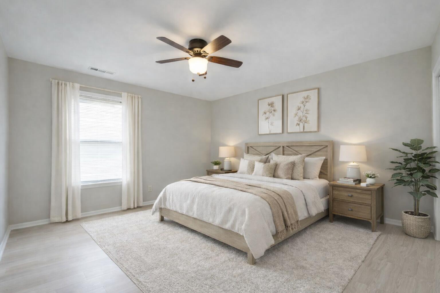 6445 Brookmead Circle