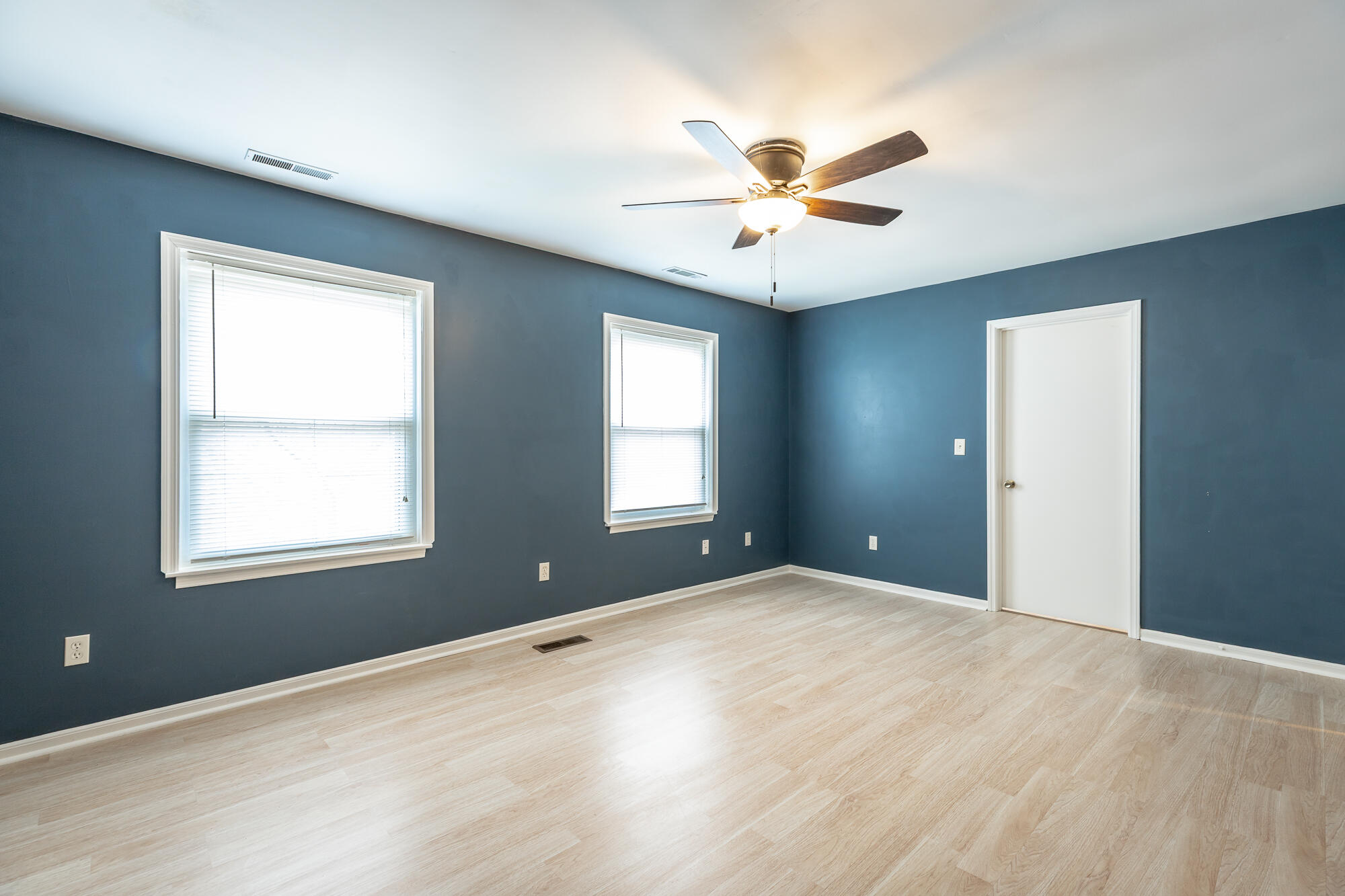 6445 Brookmead Circle