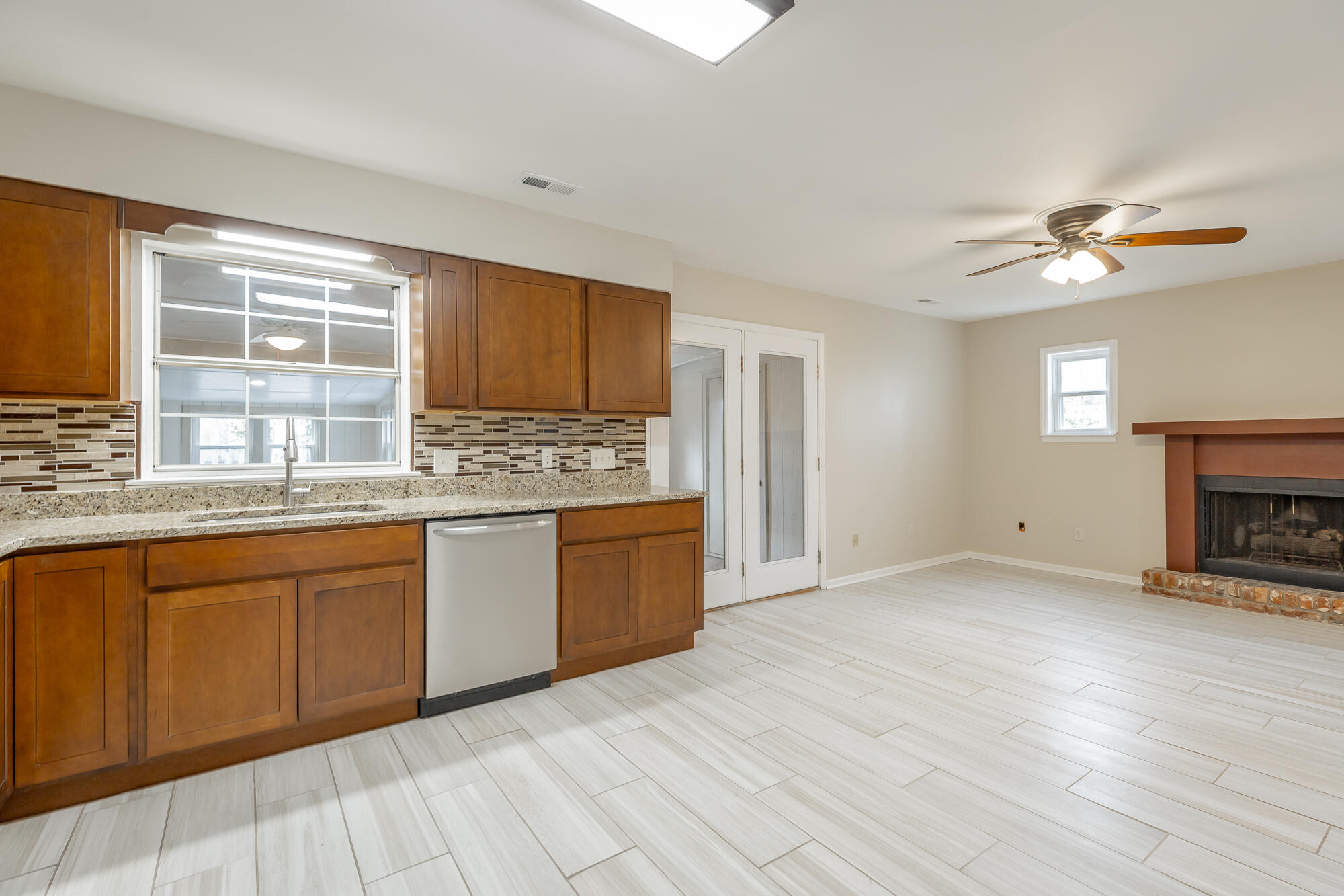 6445 Brookmead Circle