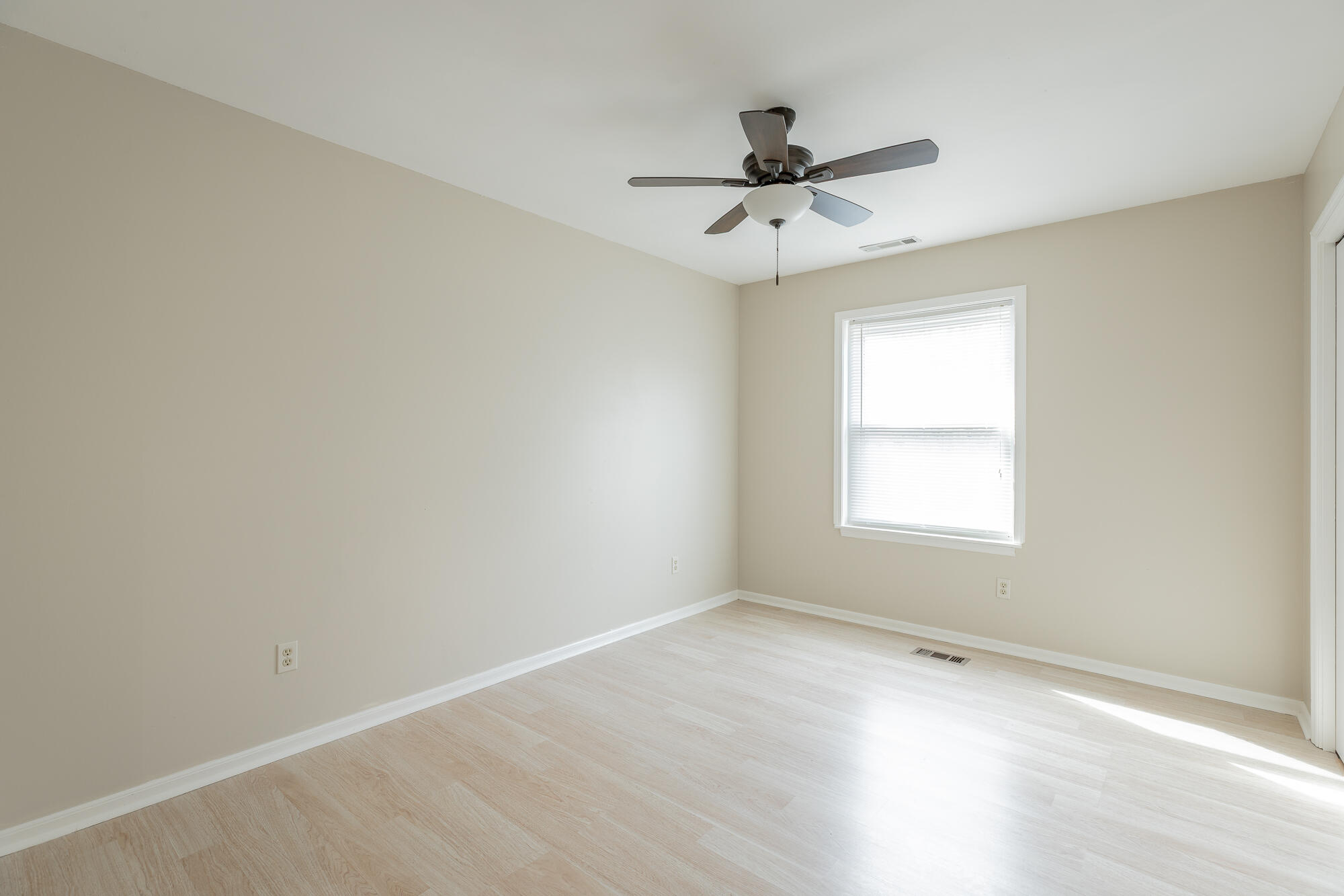 6445 Brookmead Circle