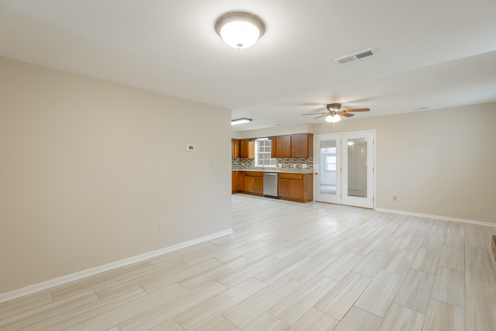 6445 Brookmead Circle