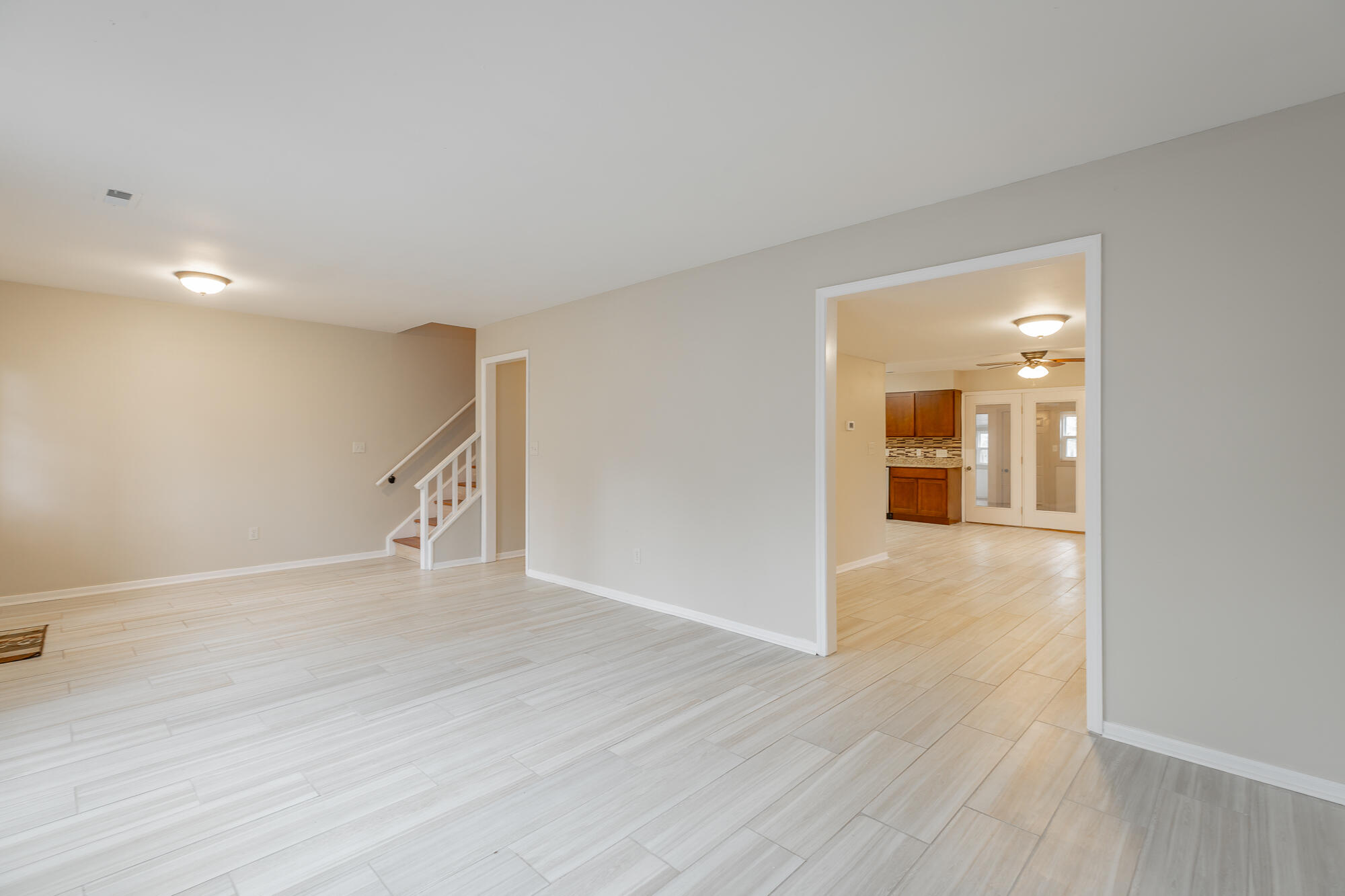 6445 Brookmead Circle