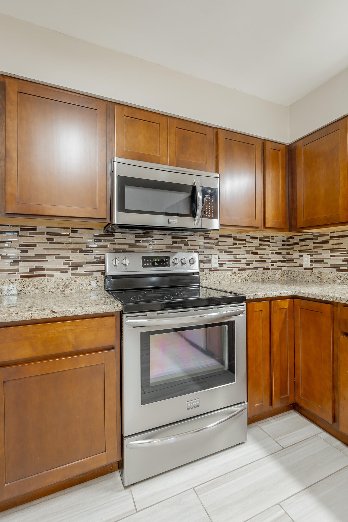 6445 Brookmead Circle