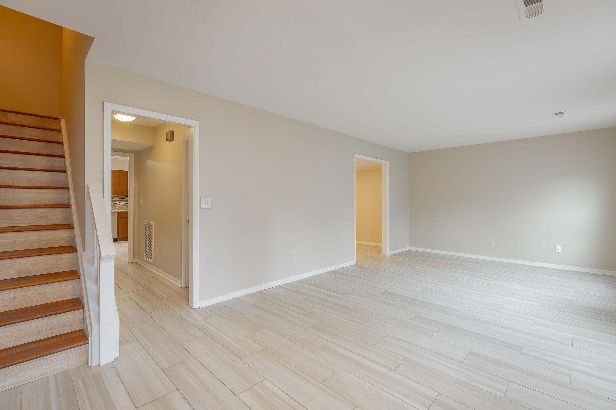 6445 Brookmead Circle