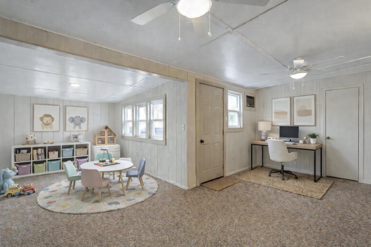 6445 Brookmead Circle