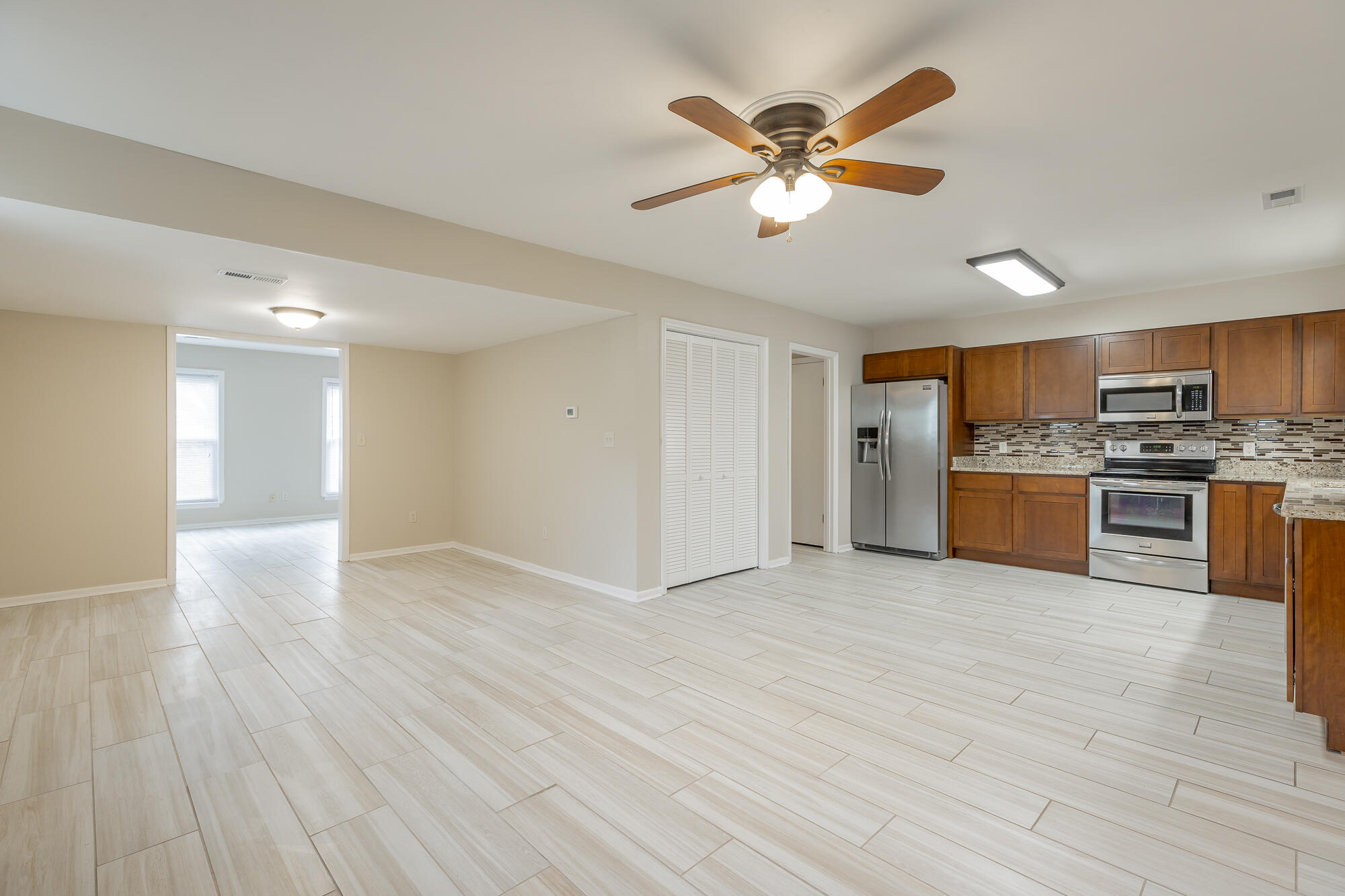 6445 Brookmead Circle