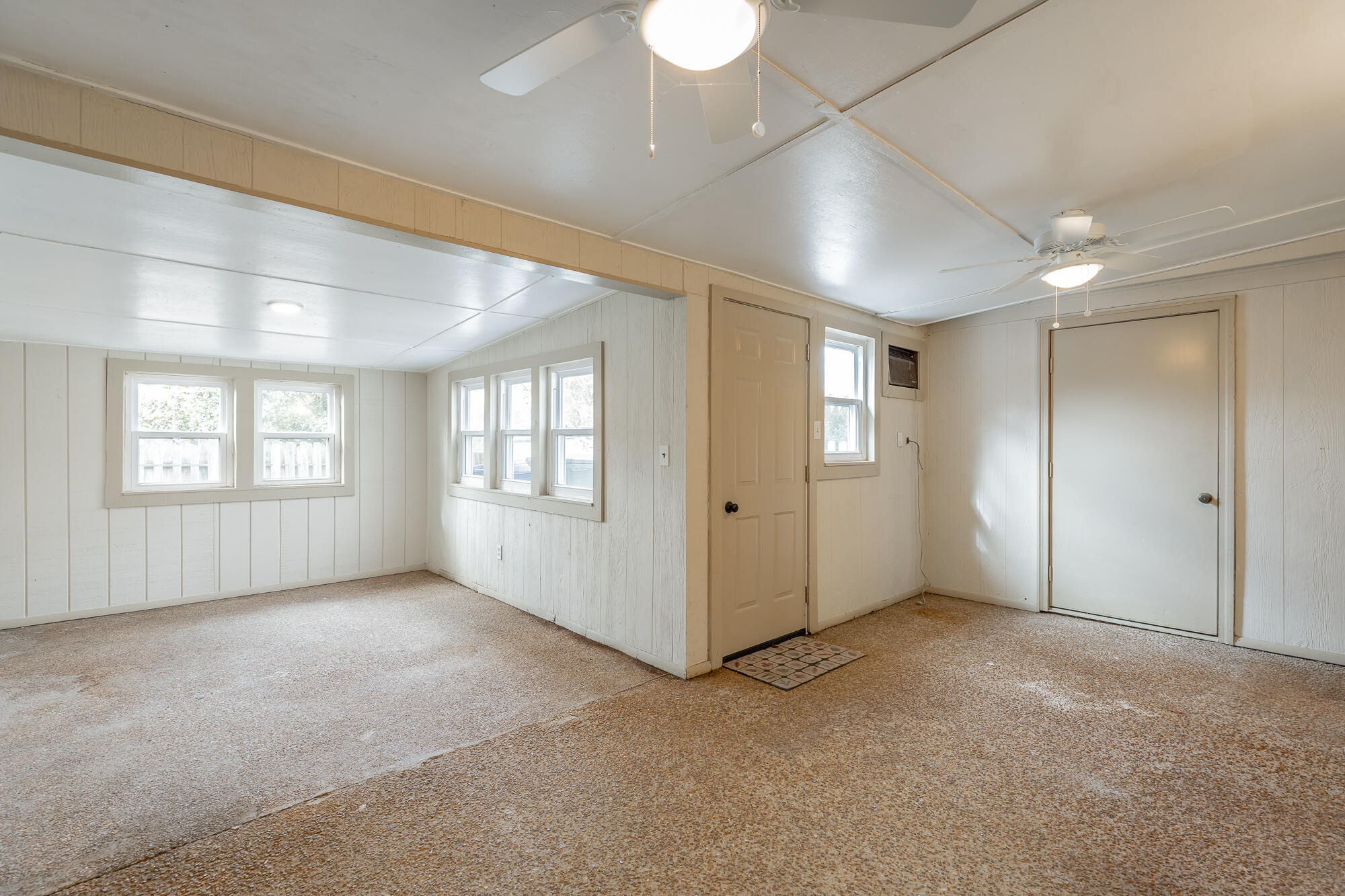 6445 Brookmead Circle