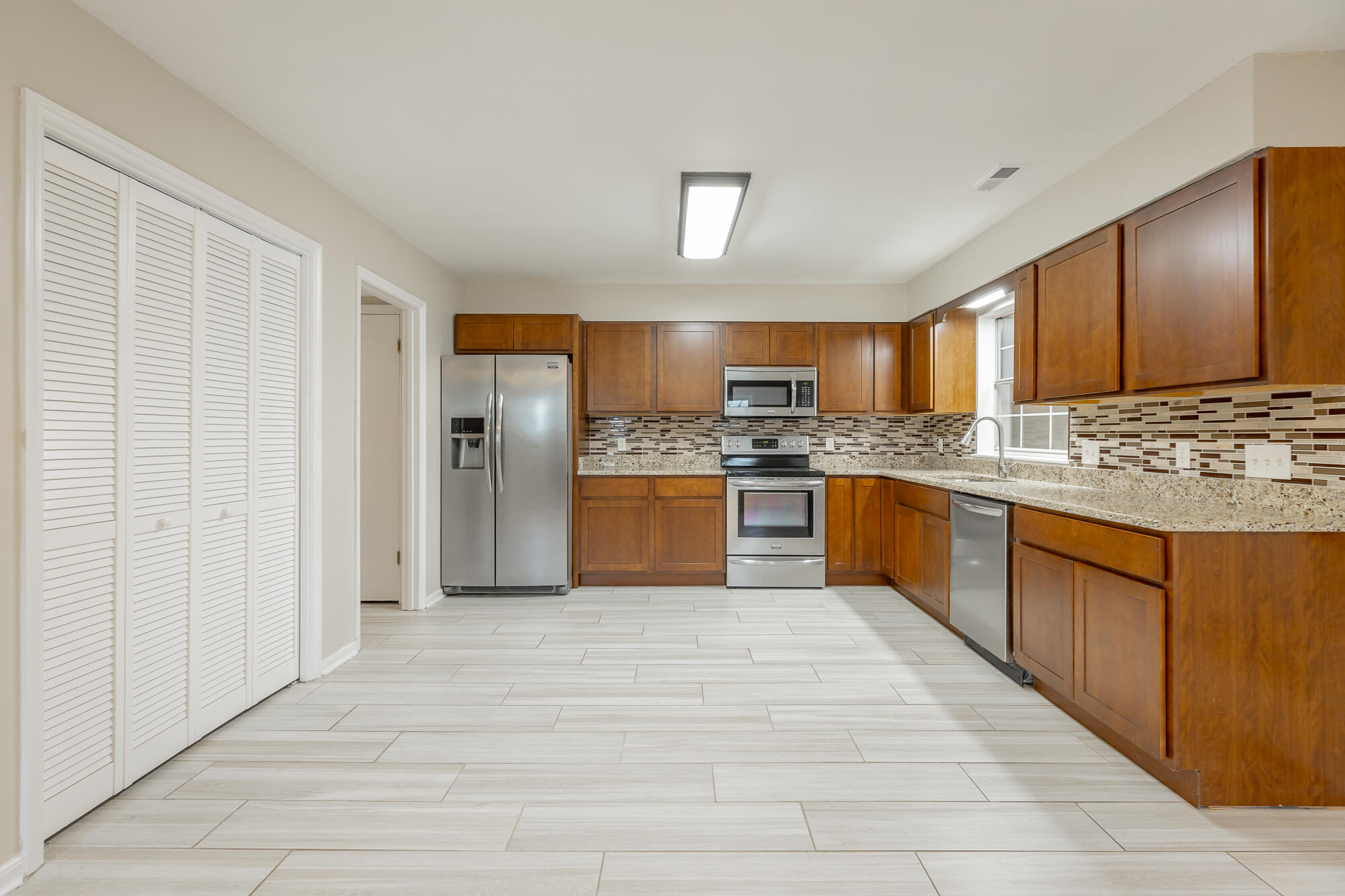 6445 Brookmead Circle